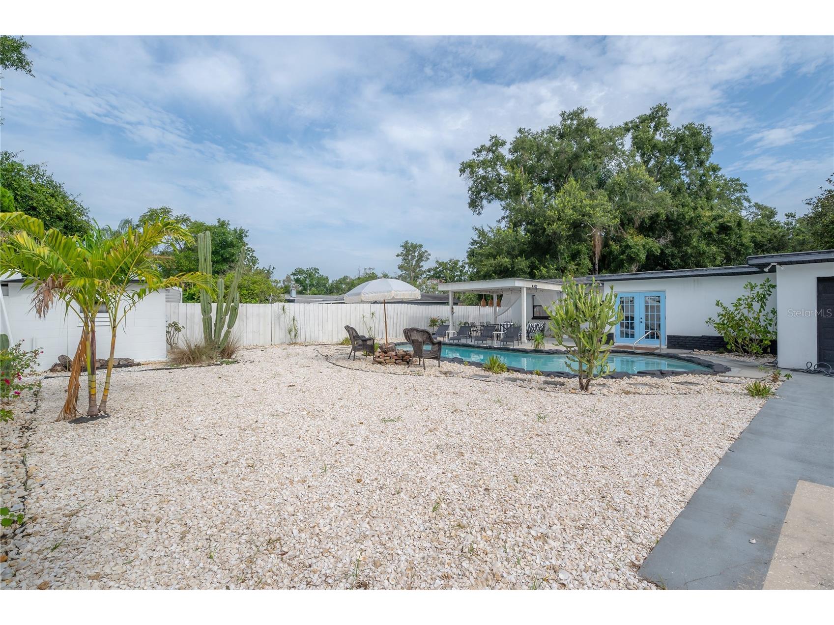 1304 W Bogie Drive Tampa FL 33612 TB8491148 image58