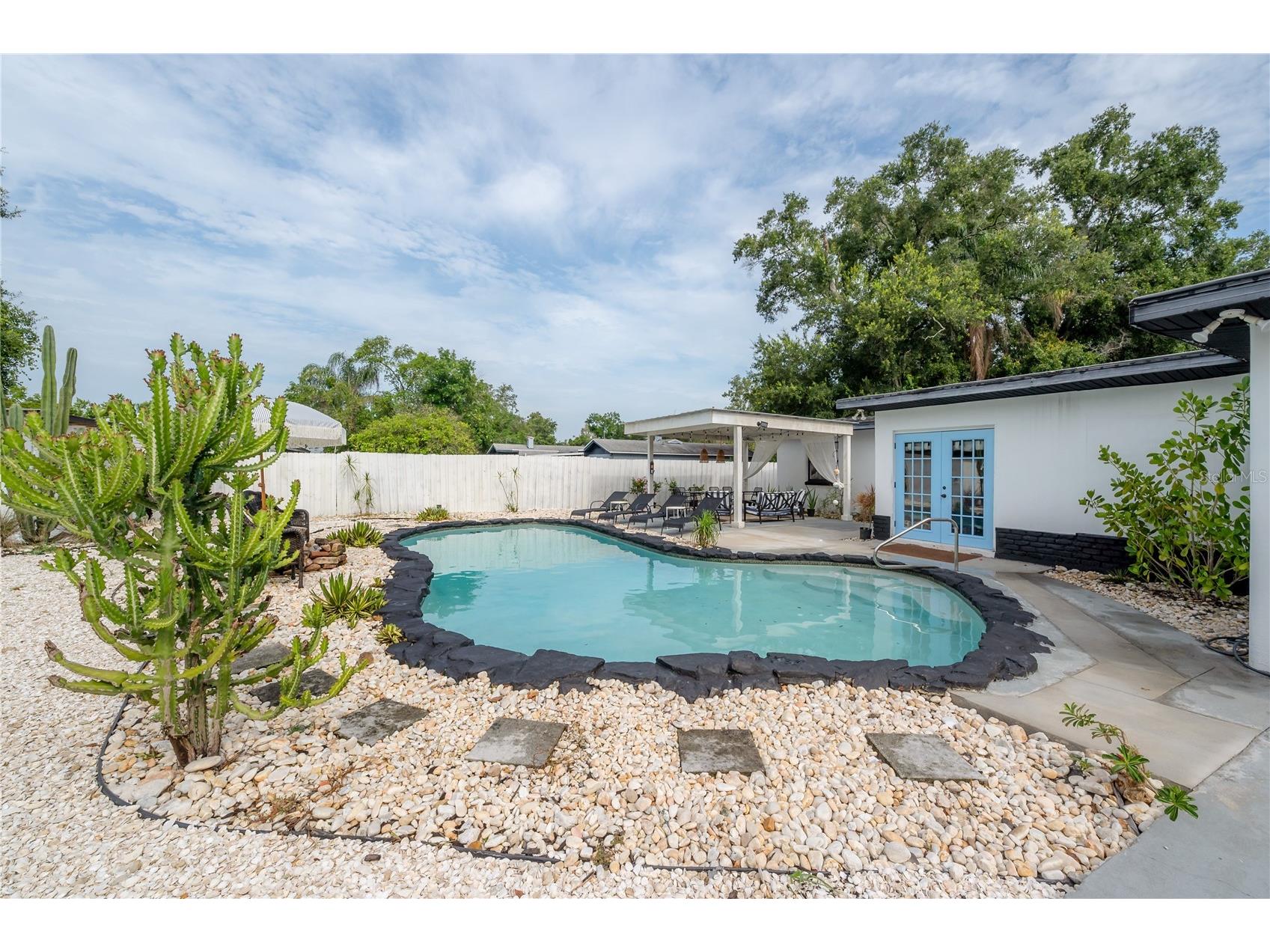 1304 W Bogie Drive Tampa FL 33612 TB8491148 image59