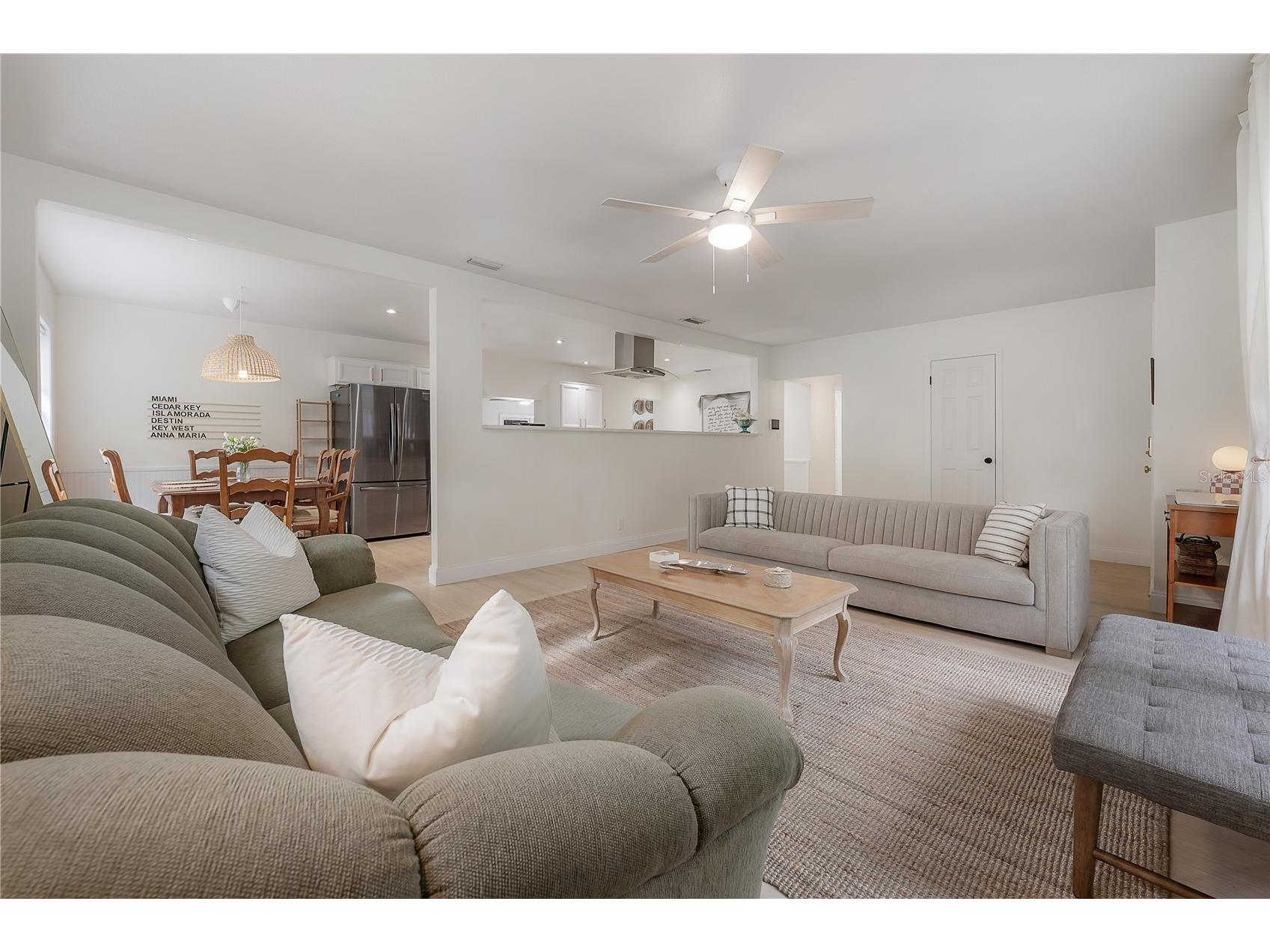 1304 W Bogie Drive Tampa FL 33612 TB8491148 image6