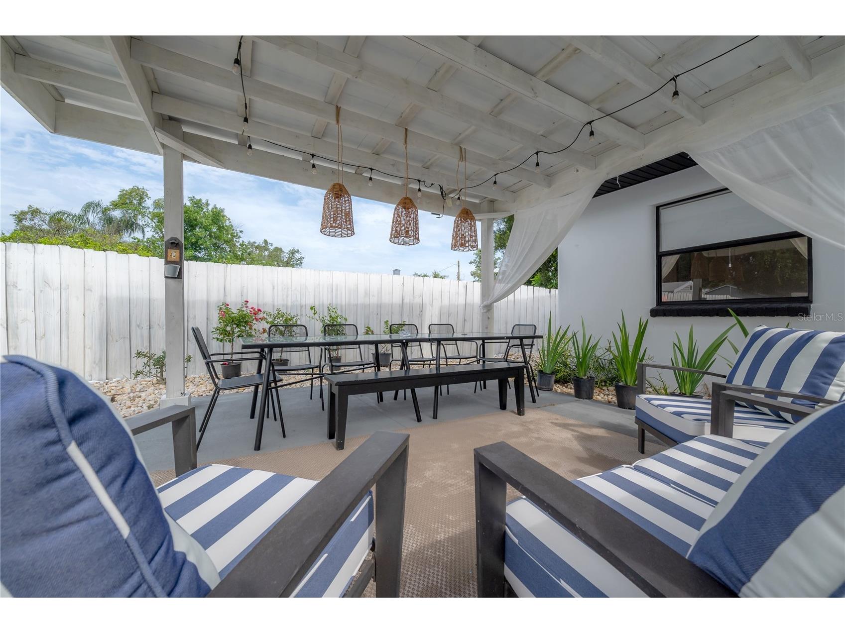 1304 W Bogie Drive Tampa FL 33612 TB8491148 image61