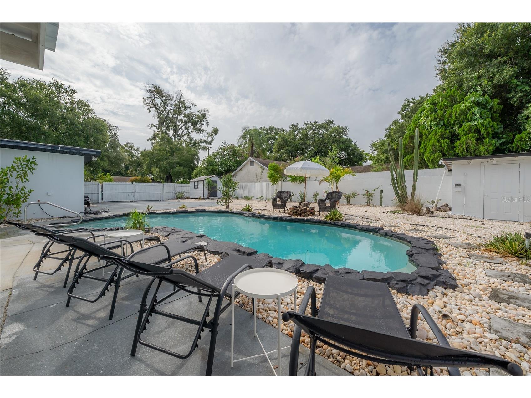 1304 W Bogie Drive Tampa FL 33612 TB8491148 image62