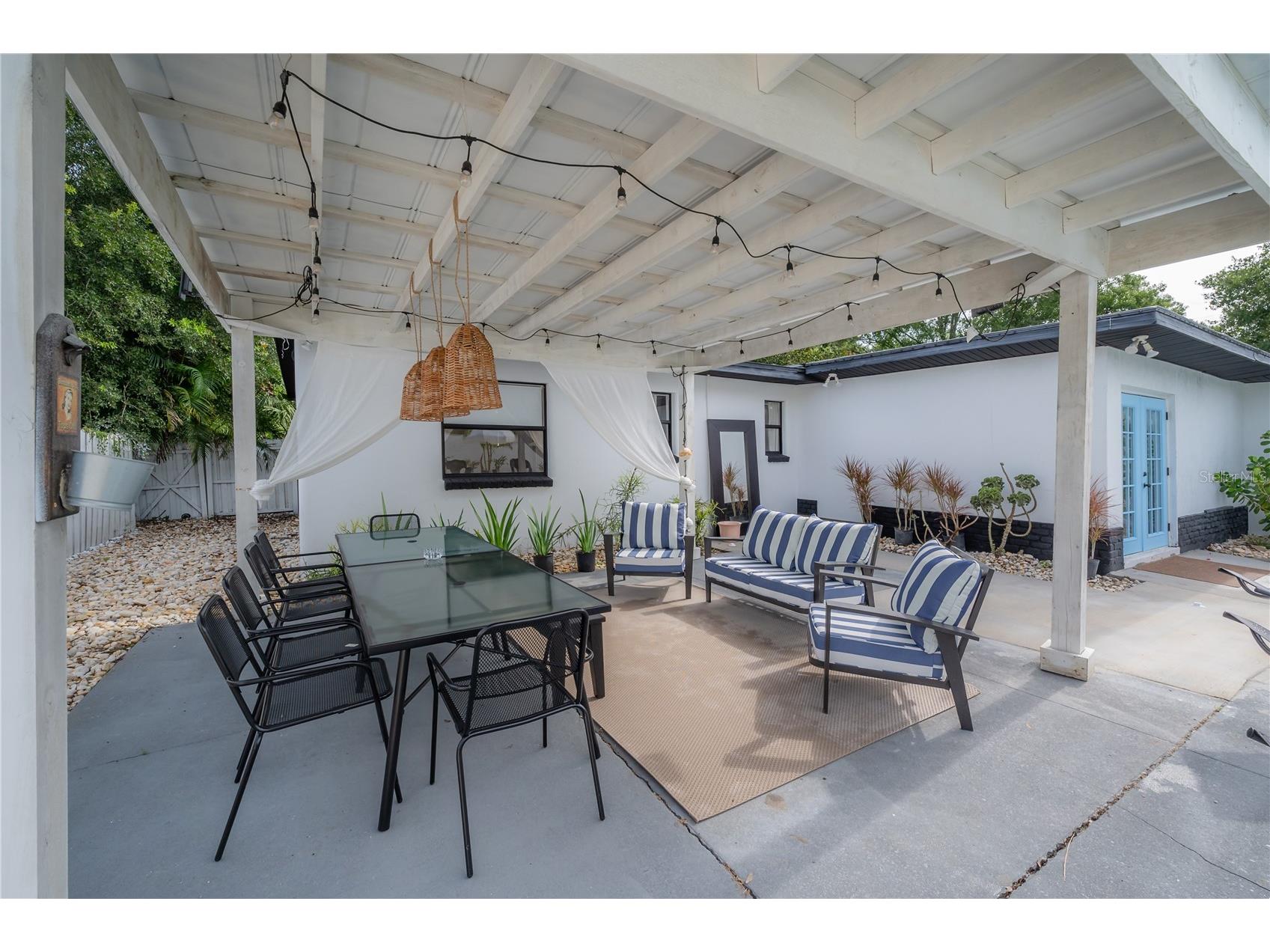 1304 W Bogie Drive Tampa FL 33612 TB8491148 image64