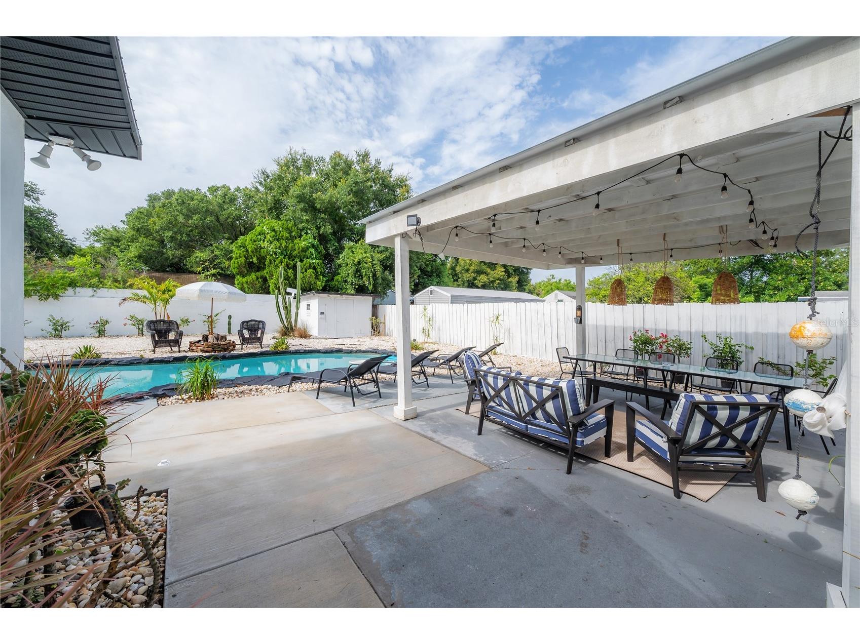 1304 W Bogie Drive Tampa FL 33612 TB8491148 image65