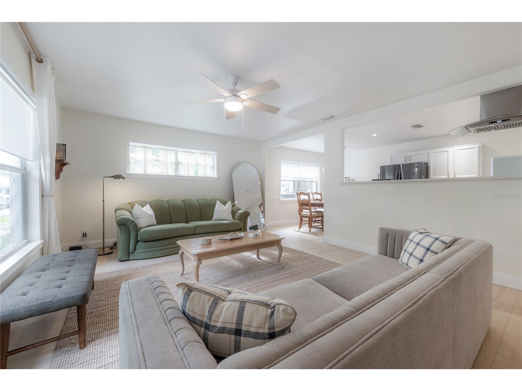 1304 W Bogie Drive Tampa FL 33612 TB8491148 image66