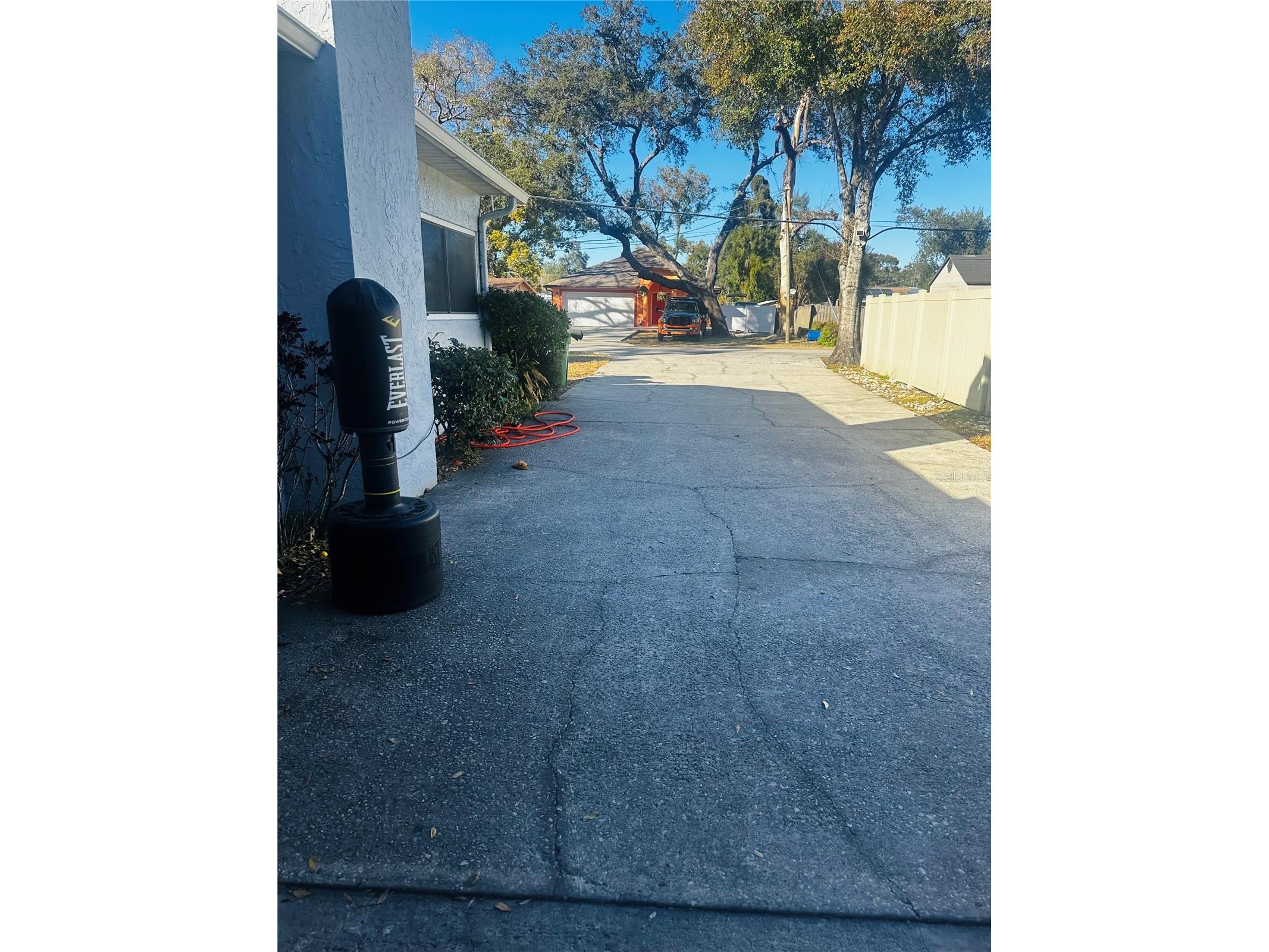1304 W Burger Street Tampa FL 33604 TB8474026 image3
