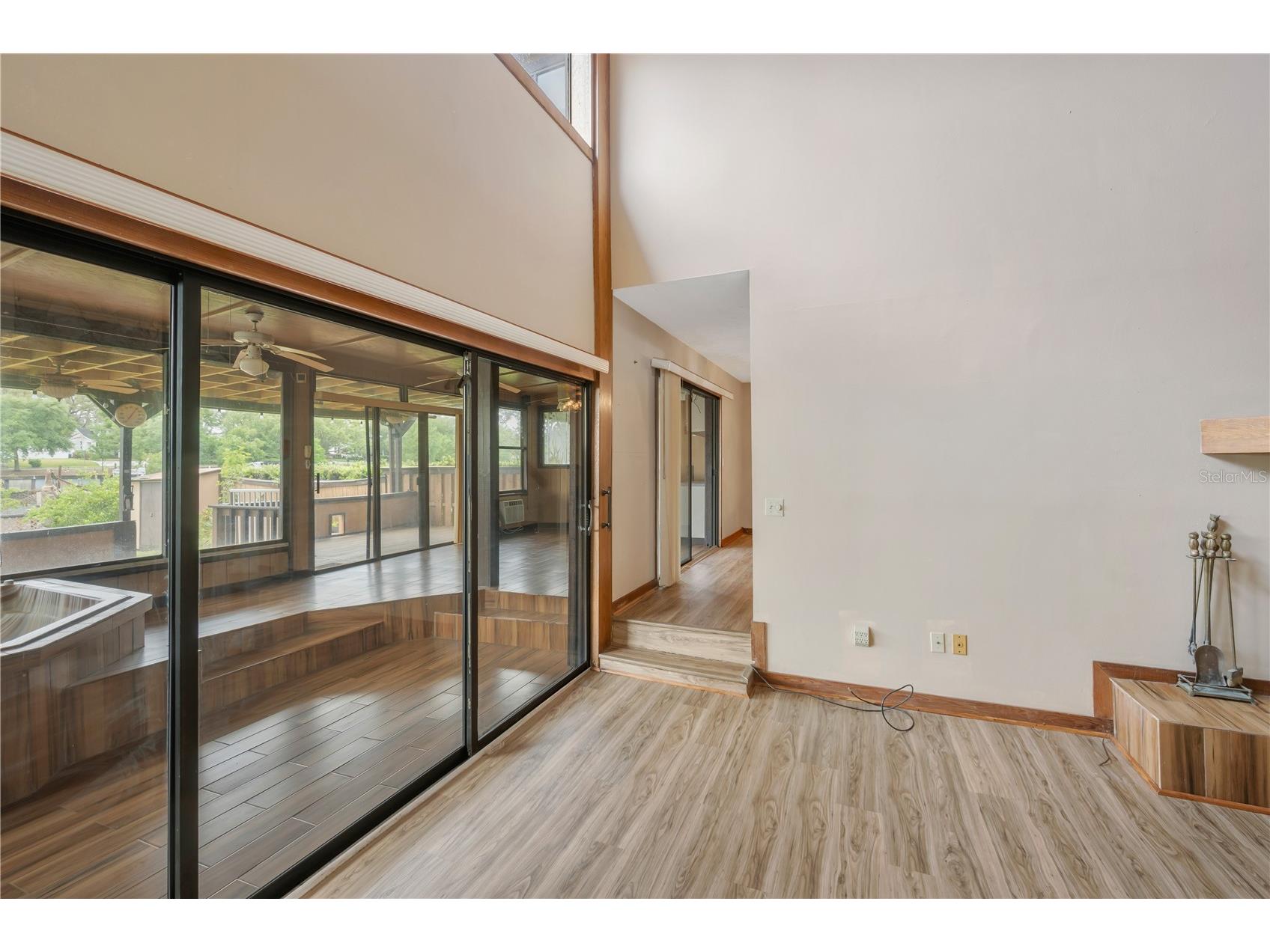 1304 W Charter Street Tampa FL 33602 - HILLSBOROUGH RIVER TB8489481 image10