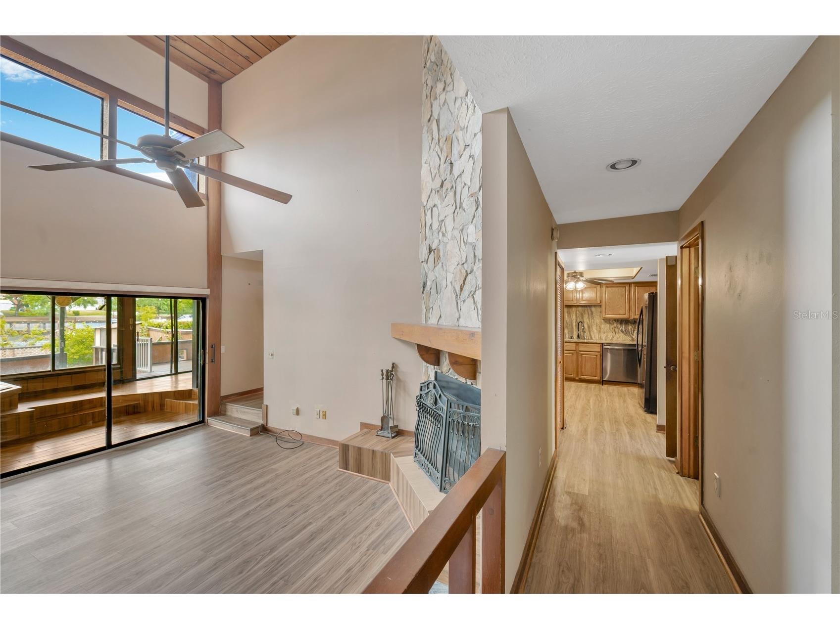 1304 W Charter Street Tampa FL 33602 - HILLSBOROUGH RIVER TB8489481 image11