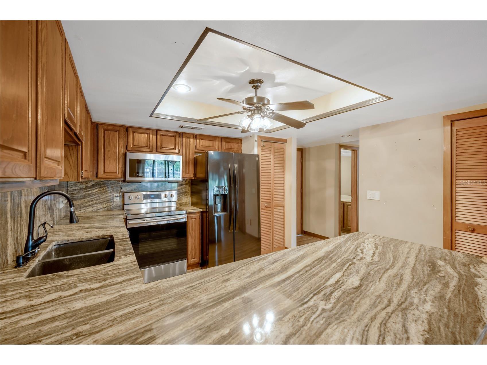 1304 W Charter Street Tampa FL 33602 - HILLSBOROUGH RIVER TB8489481 image12