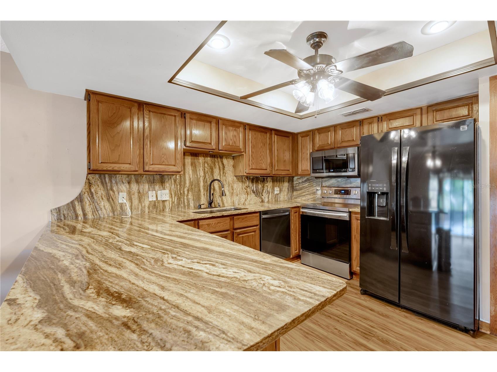 1304 W Charter Street Tampa FL 33602 - HILLSBOROUGH RIVER TB8489481 image13