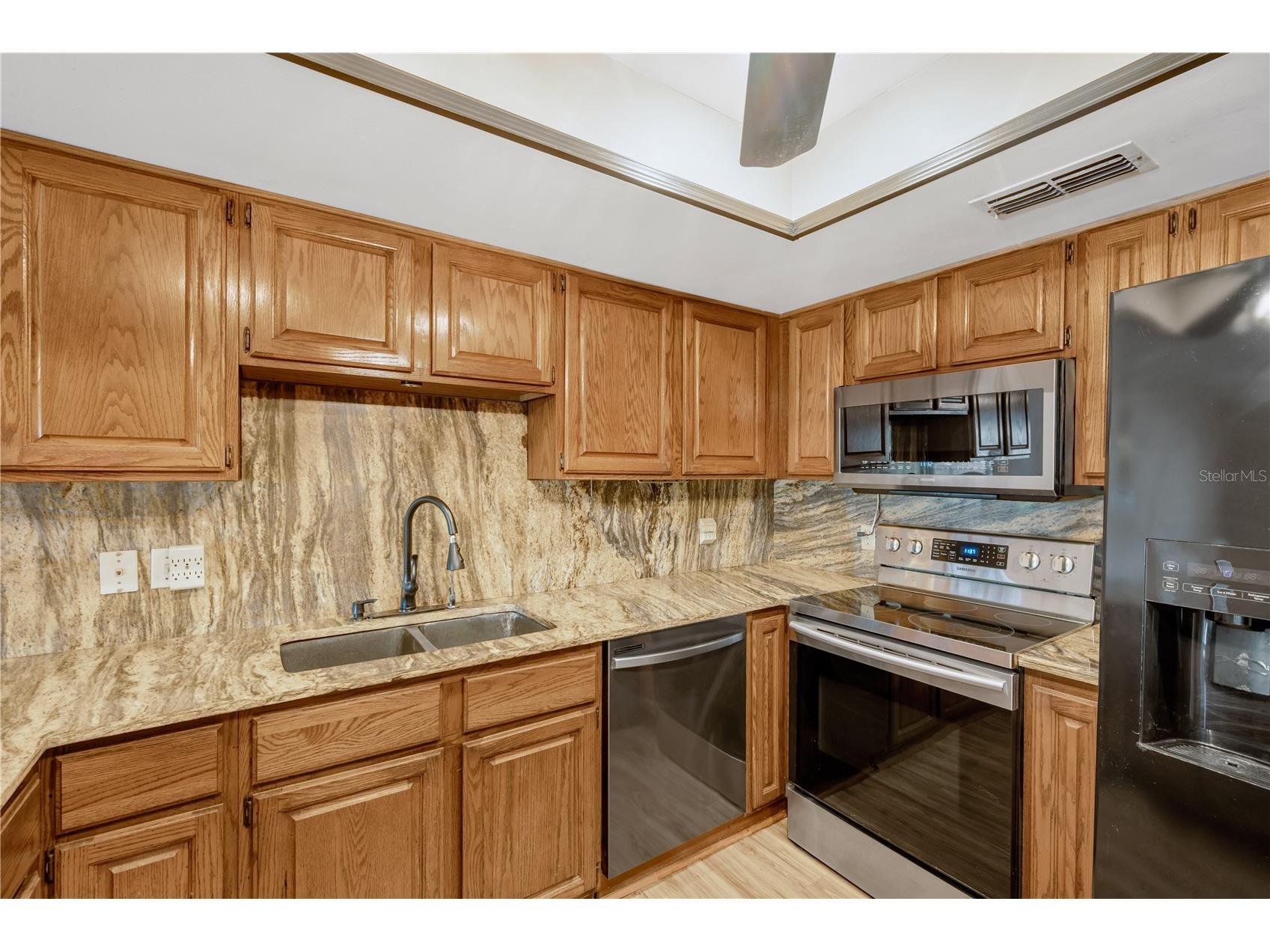 1304 W Charter Street Tampa FL 33602 - HILLSBOROUGH RIVER TB8489481 image14