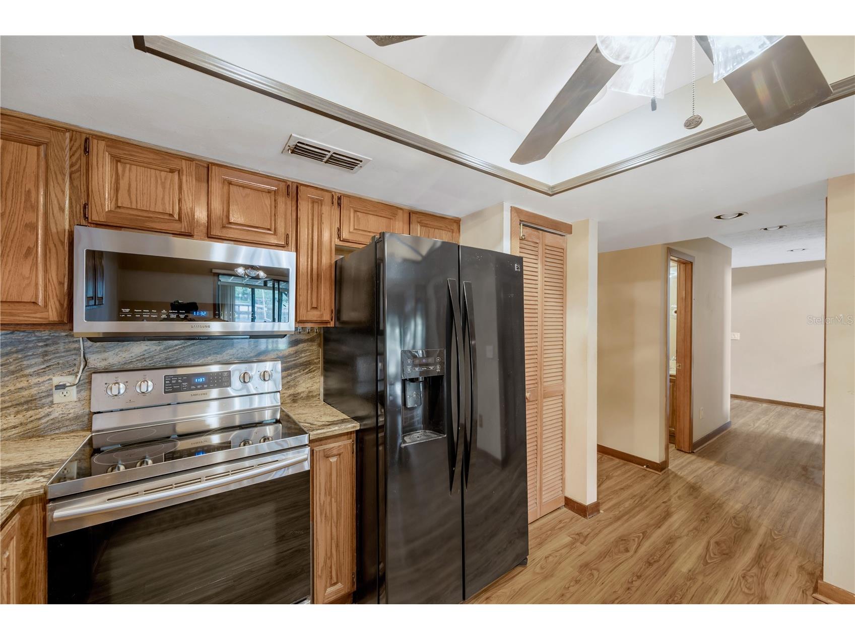 1304 W Charter Street Tampa FL 33602 - HILLSBOROUGH RIVER TB8489481 image15