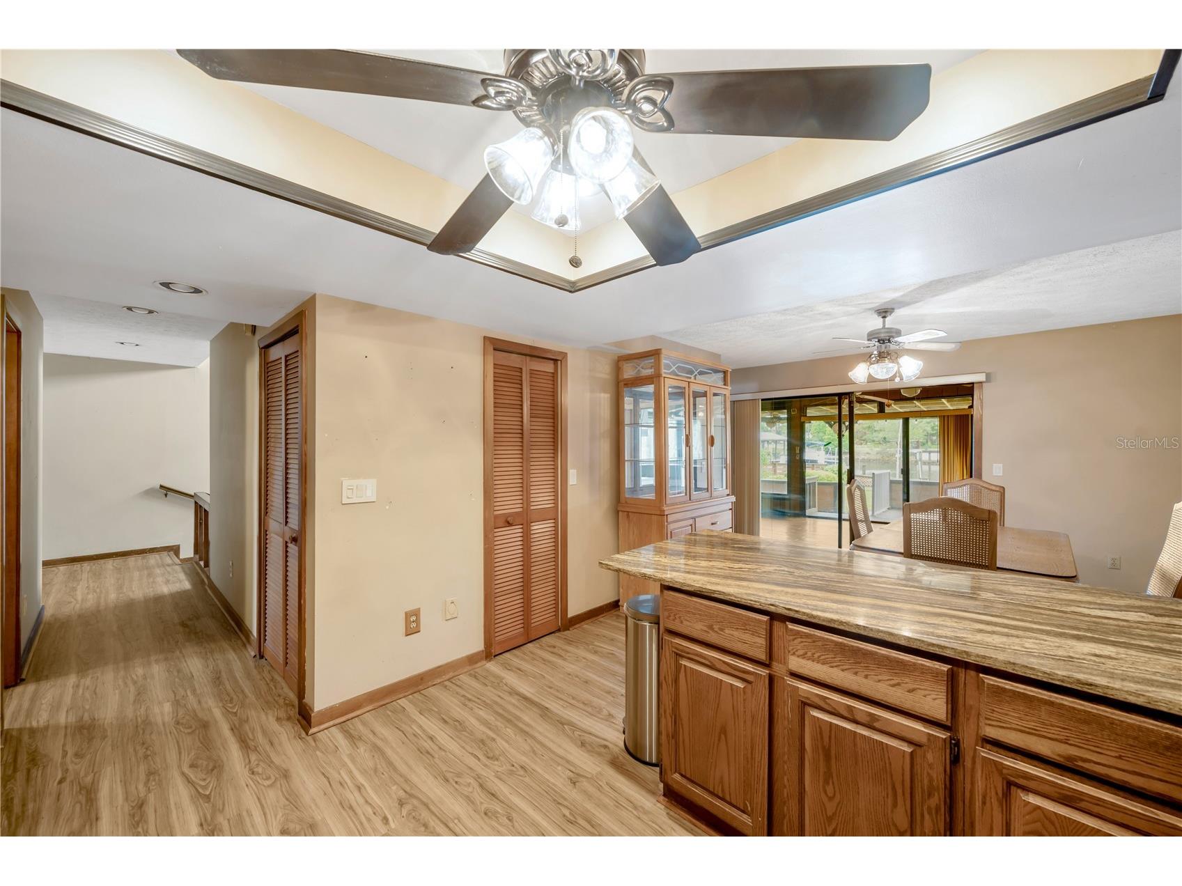 1304 W Charter Street Tampa FL 33602 - HILLSBOROUGH RIVER TB8489481 image16