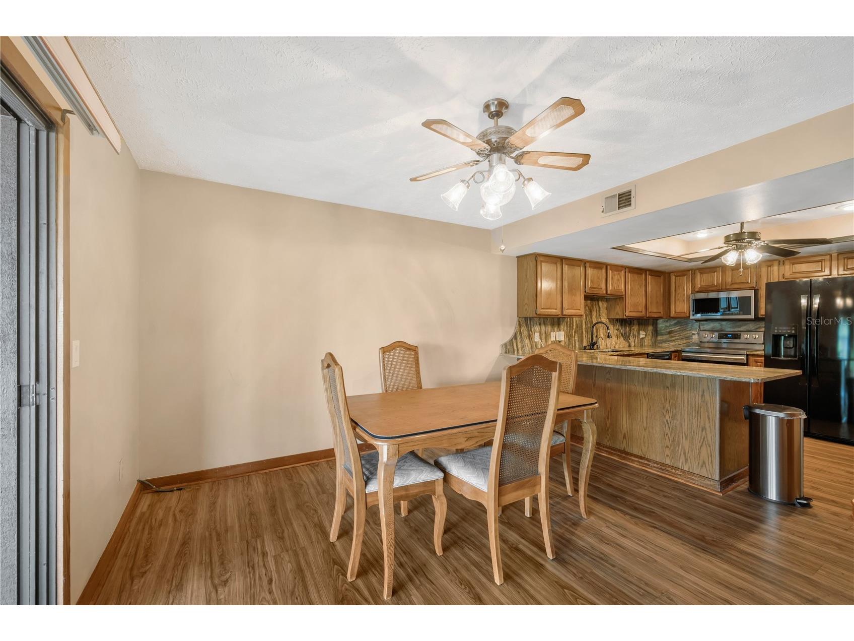 1304 W Charter Street Tampa FL 33602 - HILLSBOROUGH RIVER TB8489481 image17