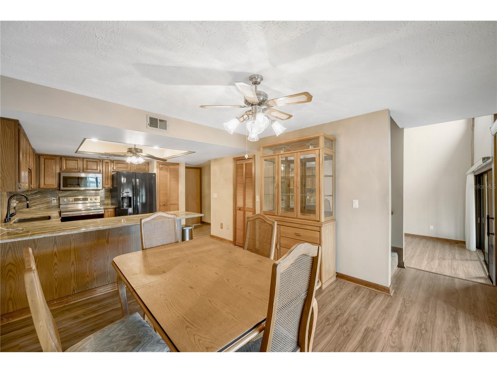 1304 W Charter Street Tampa FL 33602 - HILLSBOROUGH RIVER TB8489481 image18