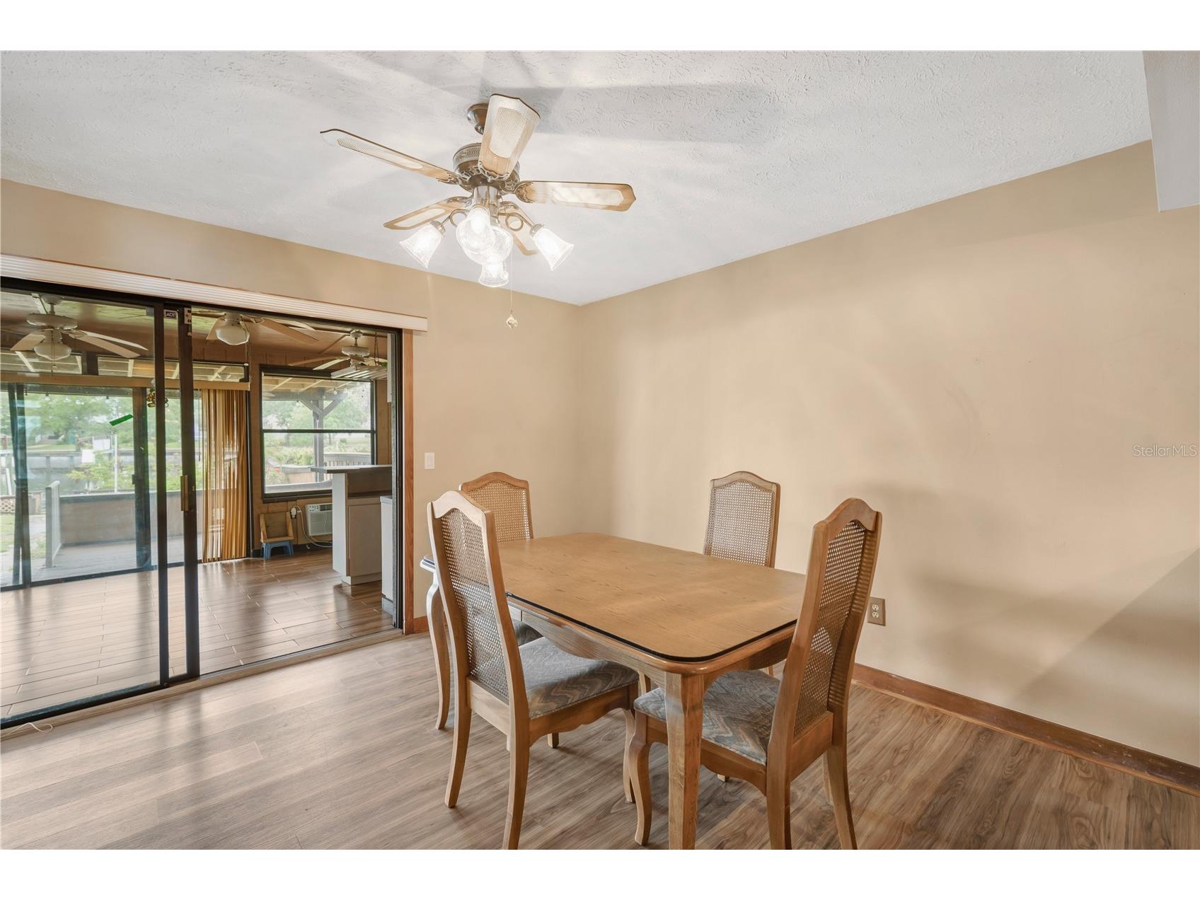 1304 W Charter Street Tampa FL 33602 - HILLSBOROUGH RIVER TB8489481 image19