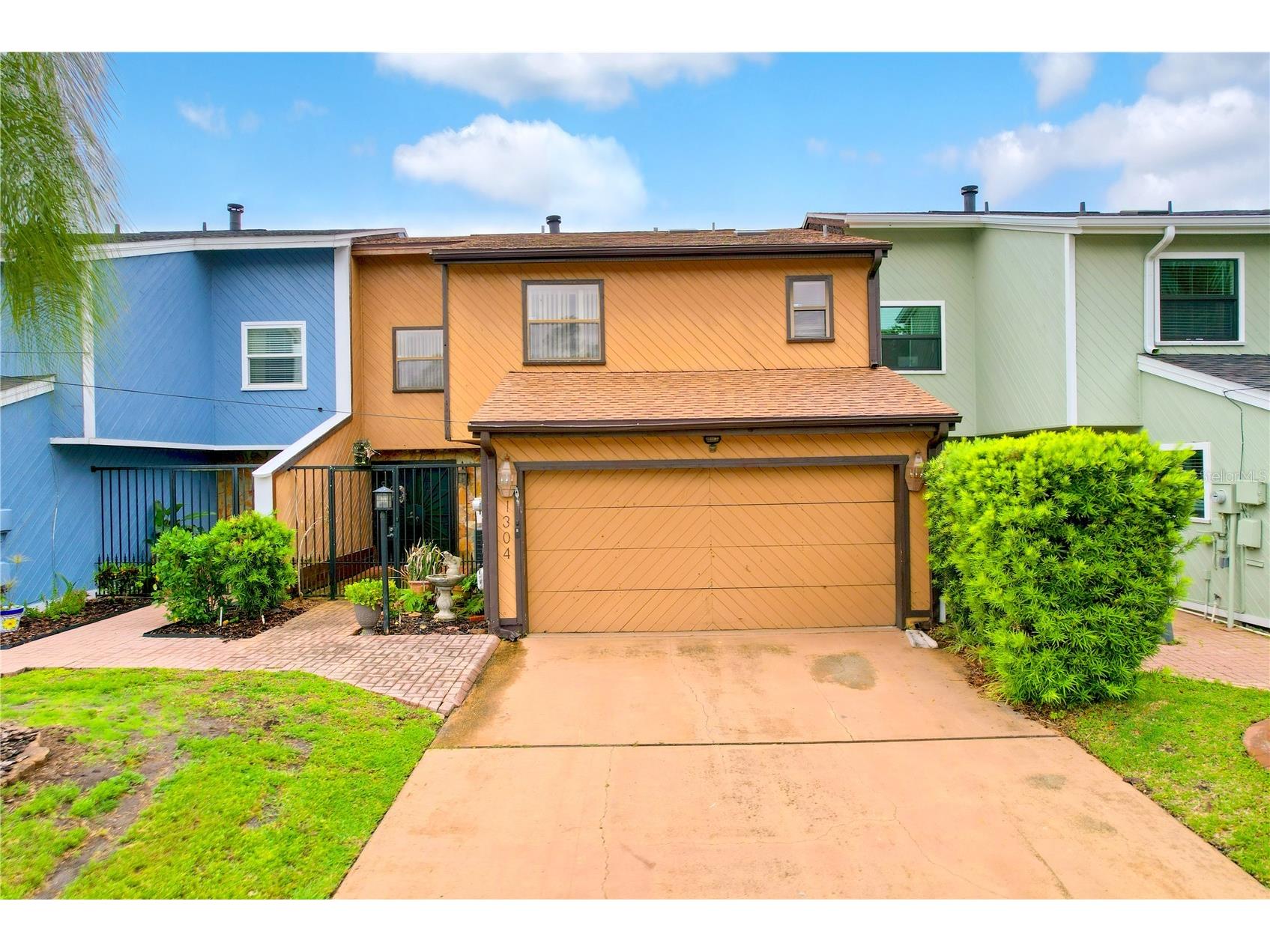 1304 W Charter Street Tampa FL 33602 - HILLSBOROUGH RIVER TB8489481 image2