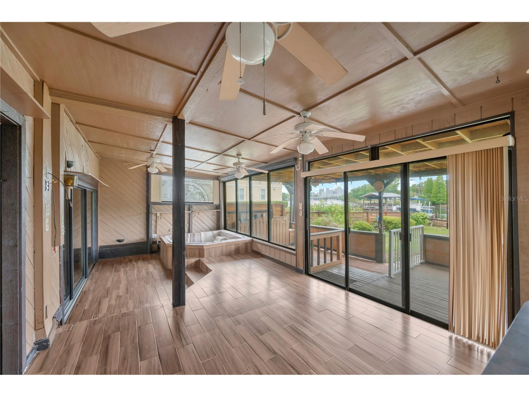 1304 W Charter Street Tampa FL 33602 - HILLSBOROUGH RIVER TB8489481 image20