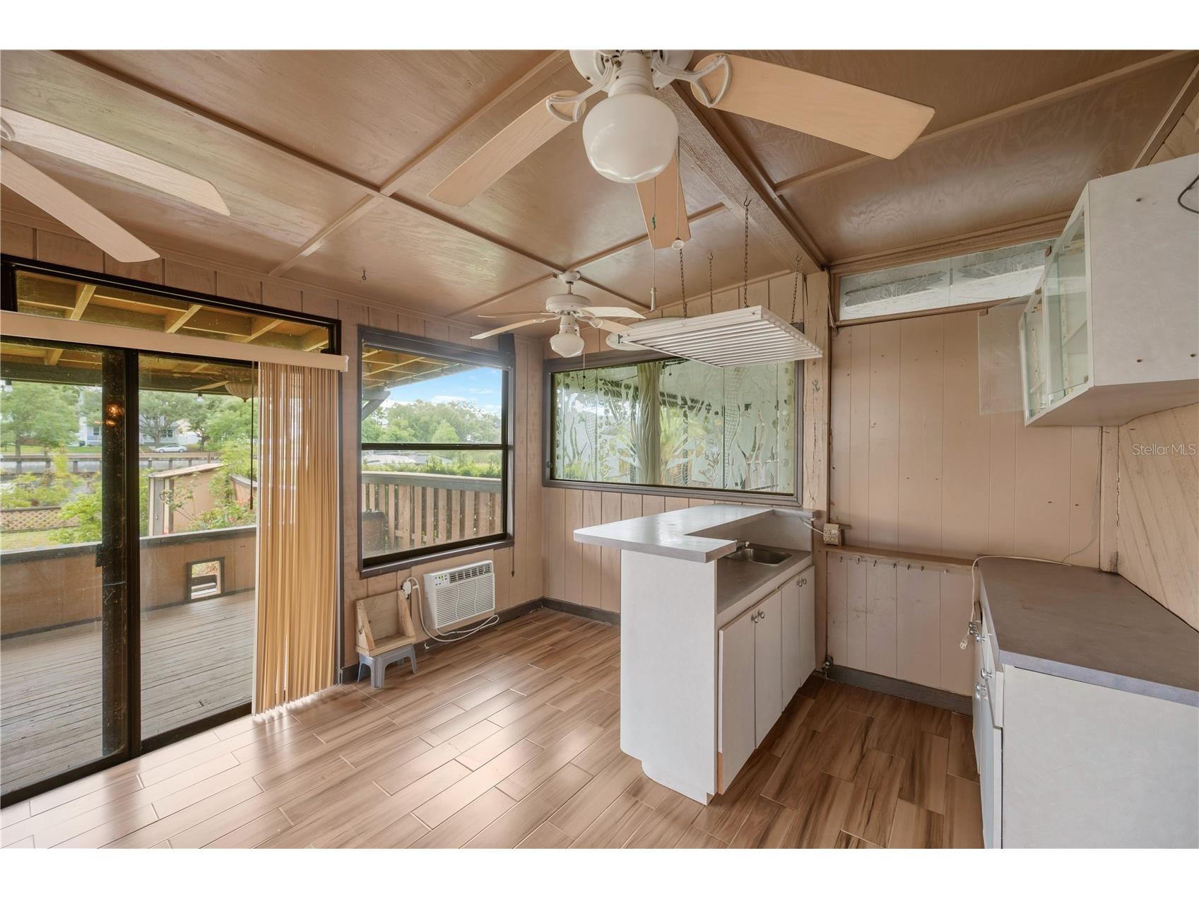 1304 W Charter Street Tampa FL 33602 - HILLSBOROUGH RIVER TB8489481 image22