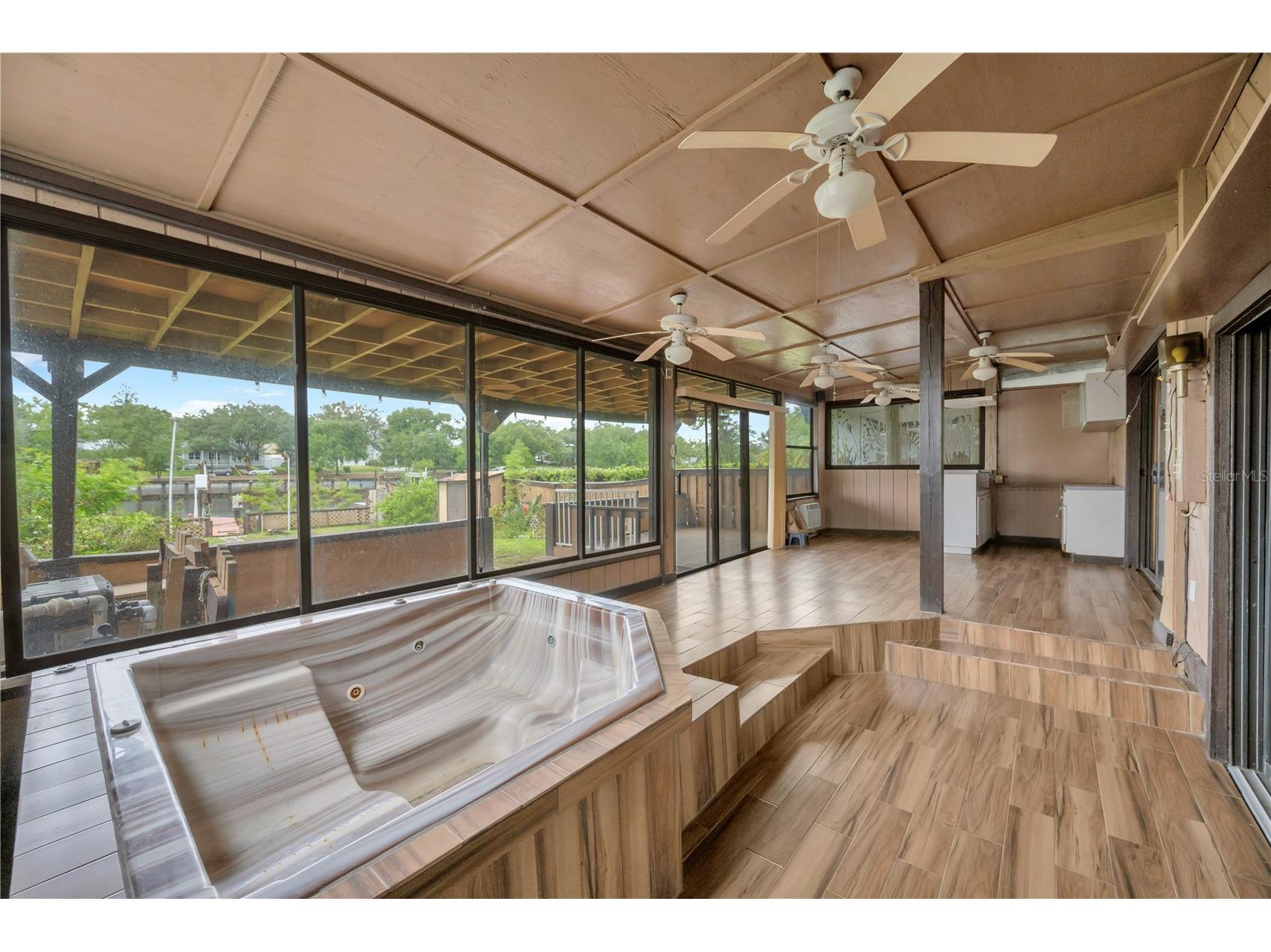 1304 W Charter Street Tampa FL 33602 - HILLSBOROUGH RIVER TB8489481 image23