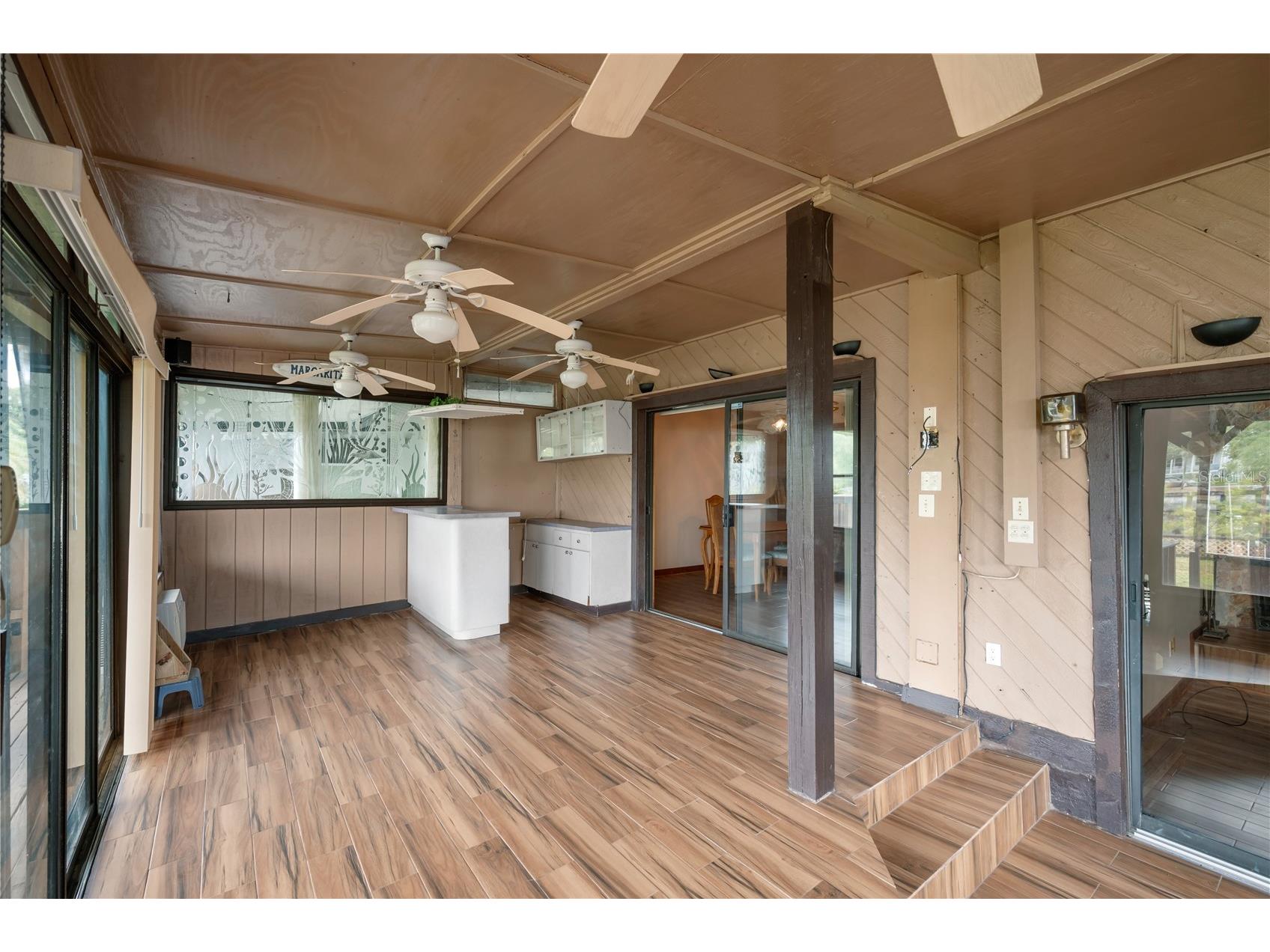 1304 W Charter Street Tampa FL 33602 - HILLSBOROUGH RIVER TB8489481 image24
