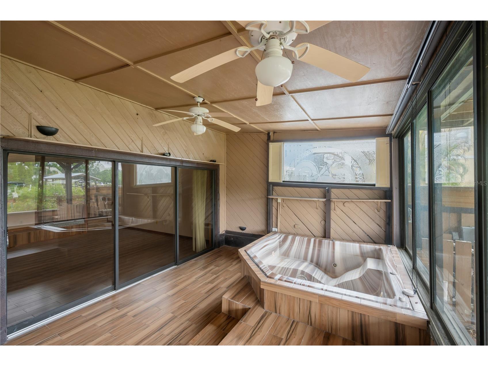 1304 W Charter Street Tampa FL 33602 - HILLSBOROUGH RIVER TB8489481 image25