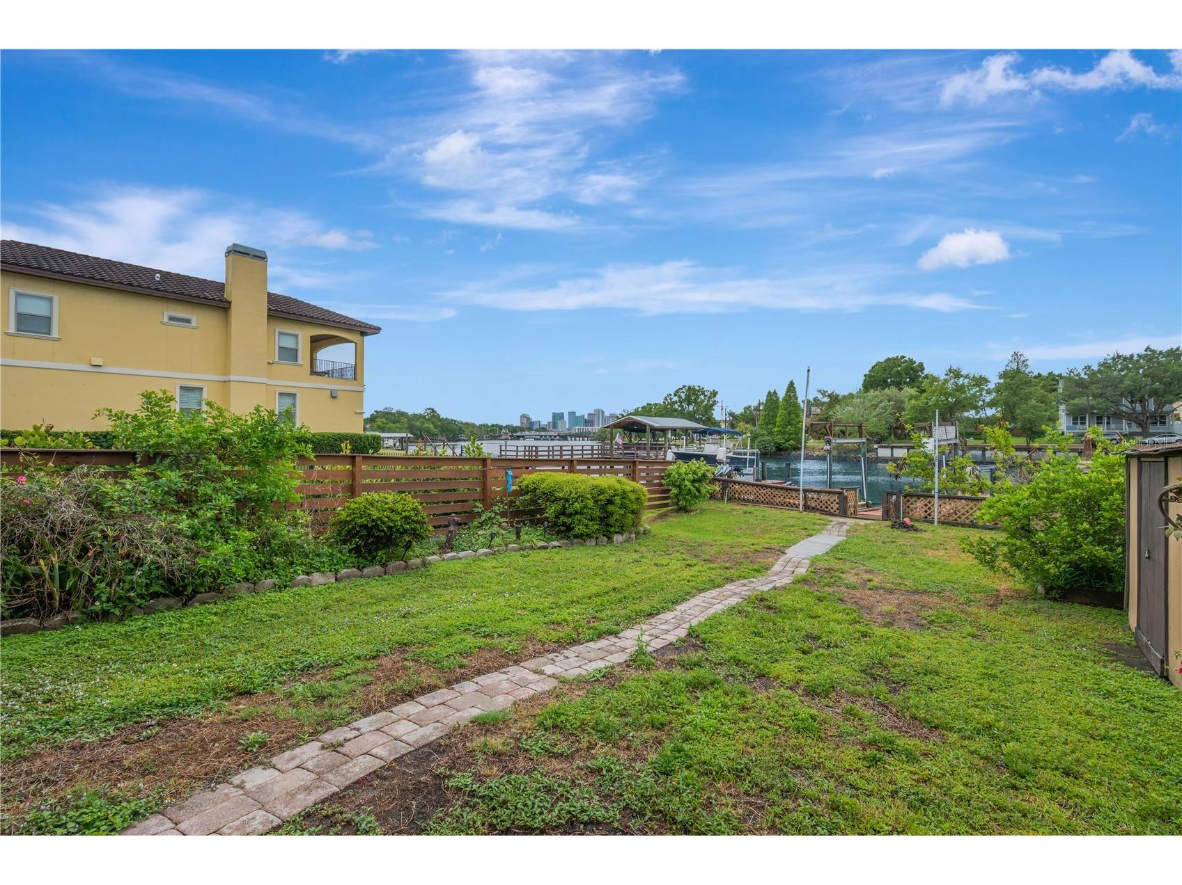 1304 W Charter Street Tampa FL 33602 - HILLSBOROUGH RIVER TB8489481 image27