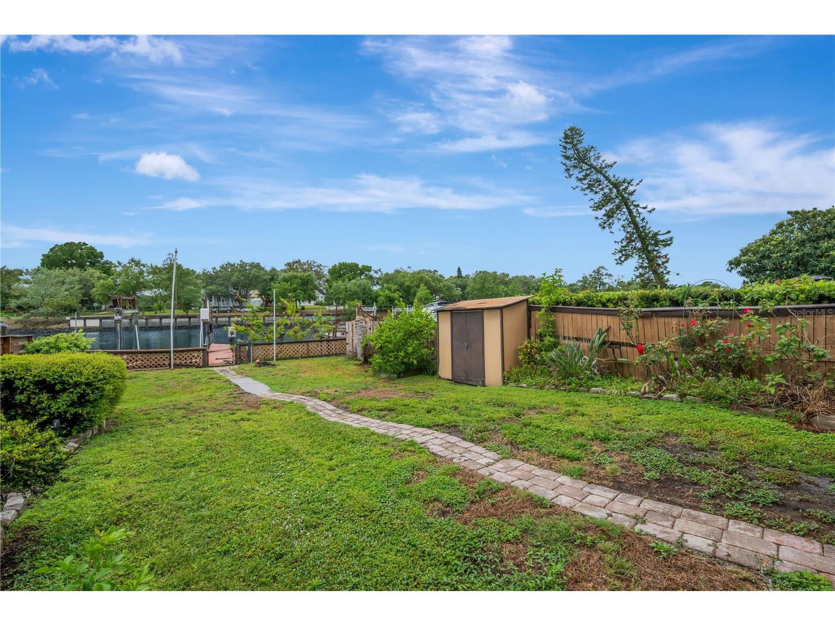 1304 W Charter Street Tampa FL 33602 - HILLSBOROUGH RIVER TB8489481 image28