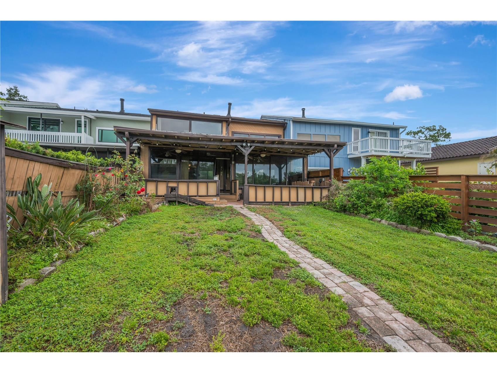 1304 W Charter Street Tampa FL 33602 - HILLSBOROUGH RIVER TB8489481 image29