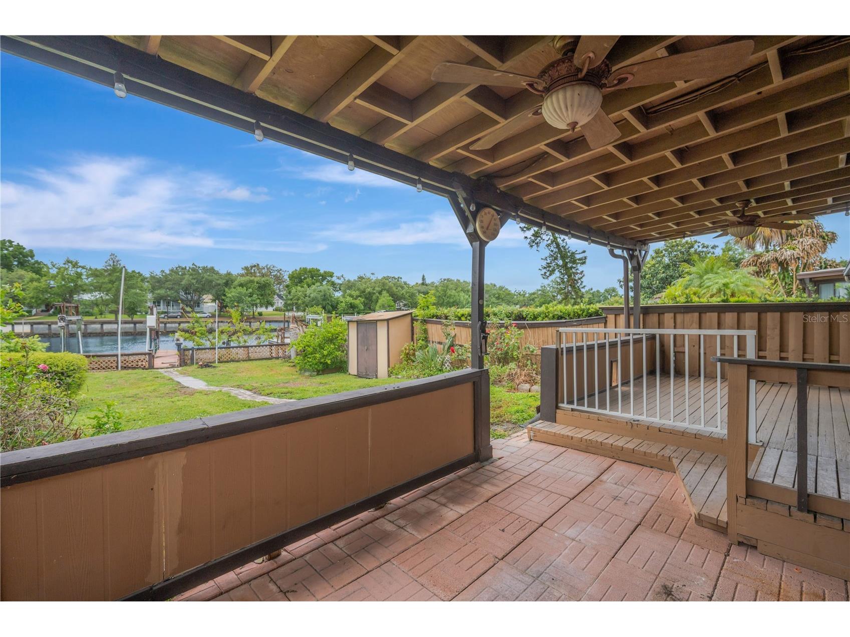 1304 W Charter Street Tampa FL 33602 - HILLSBOROUGH RIVER TB8489481 image3