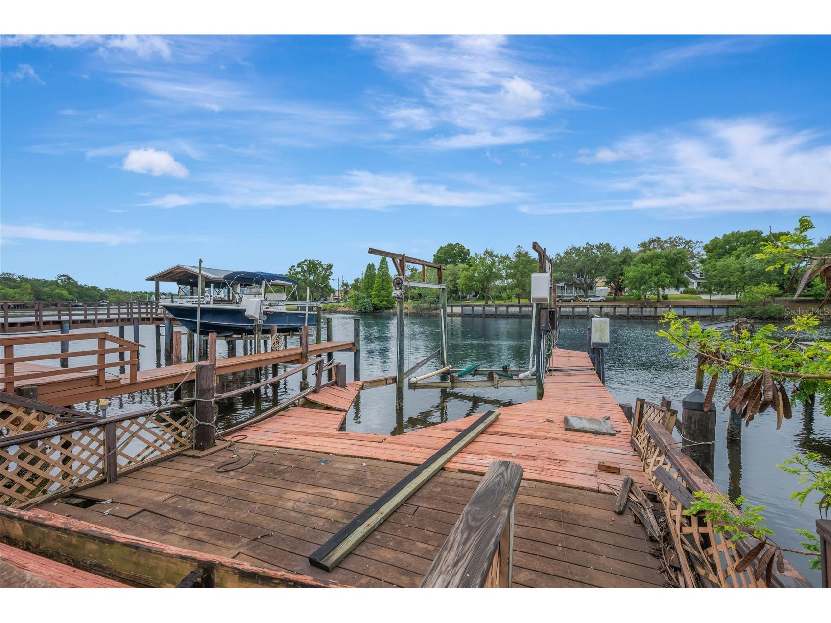 1304 W Charter Street Tampa FL 33602 - HILLSBOROUGH RIVER TB8489481 image30
