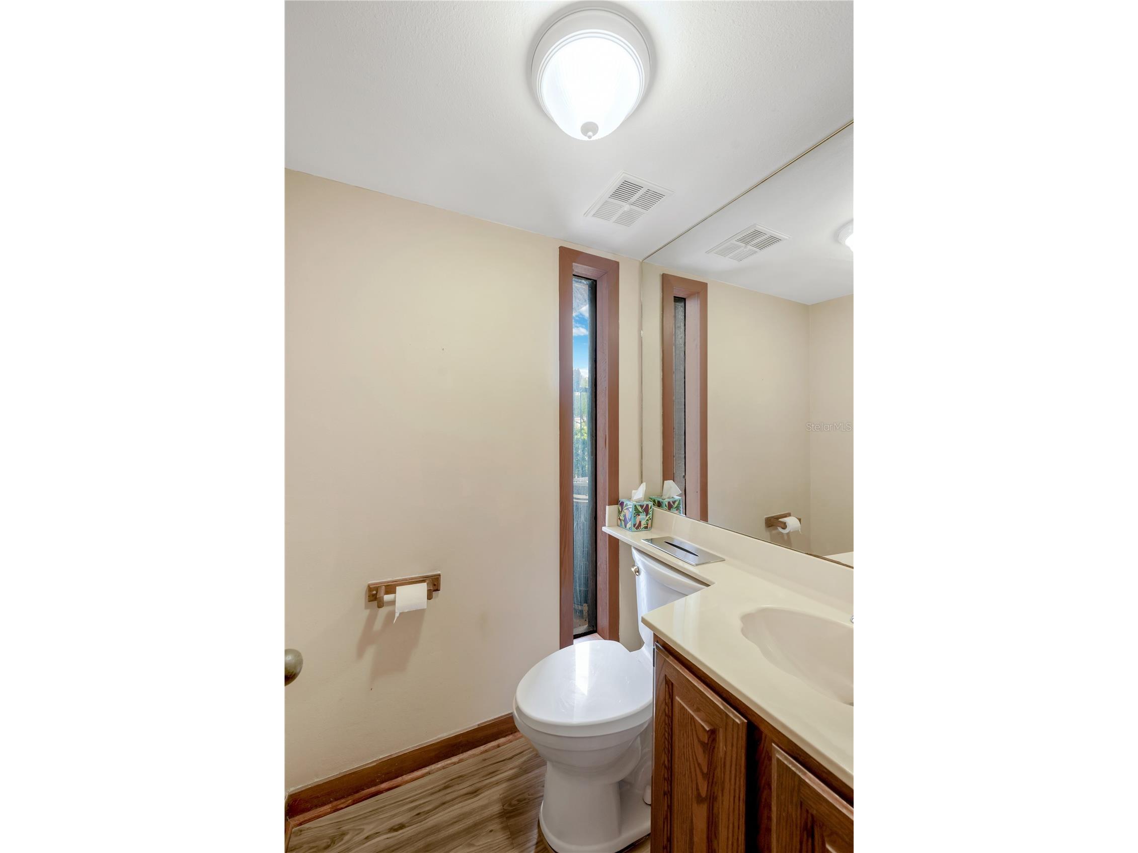 1304 W Charter Street Tampa FL 33602 - HILLSBOROUGH RIVER TB8489481 image31