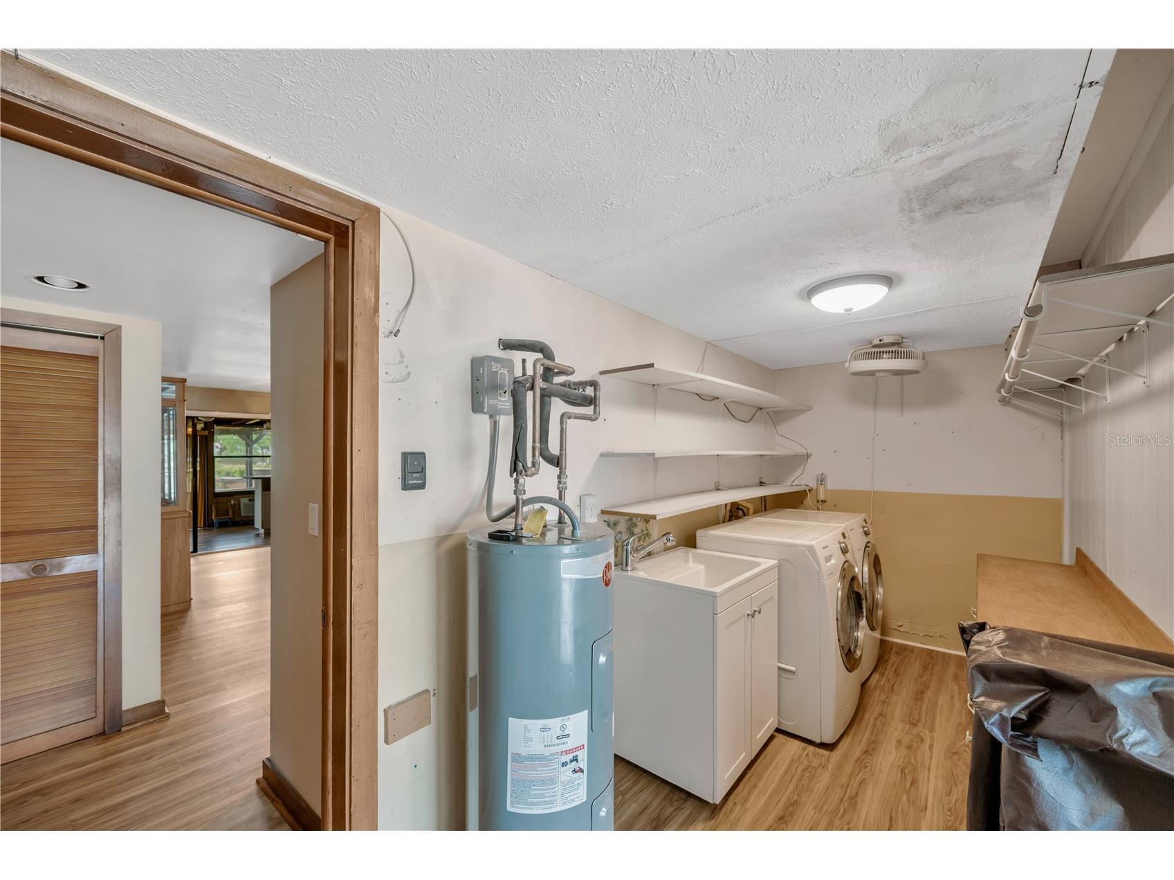 1304 W Charter Street Tampa FL 33602 - HILLSBOROUGH RIVER TB8489481 image32