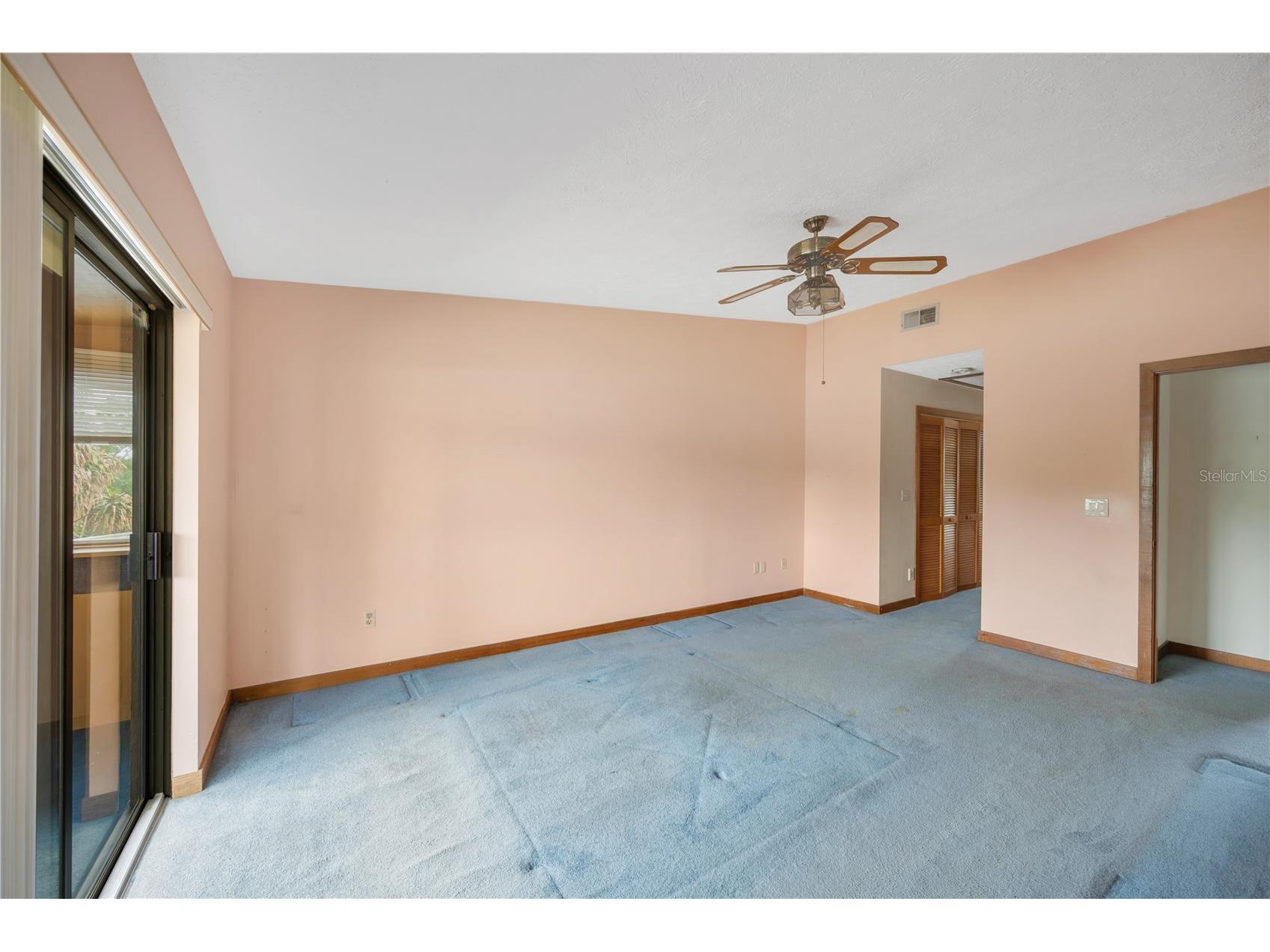 1304 W Charter Street Tampa FL 33602 - HILLSBOROUGH RIVER TB8489481 image33