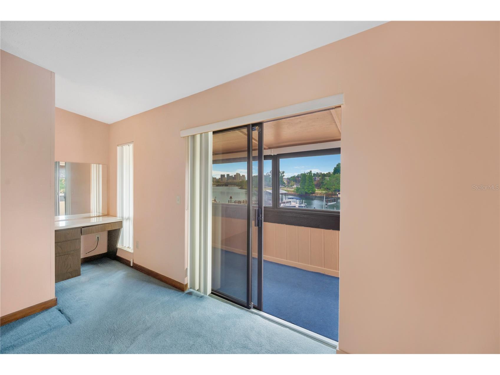 1304 W Charter Street Tampa FL 33602 - HILLSBOROUGH RIVER TB8489481 image34