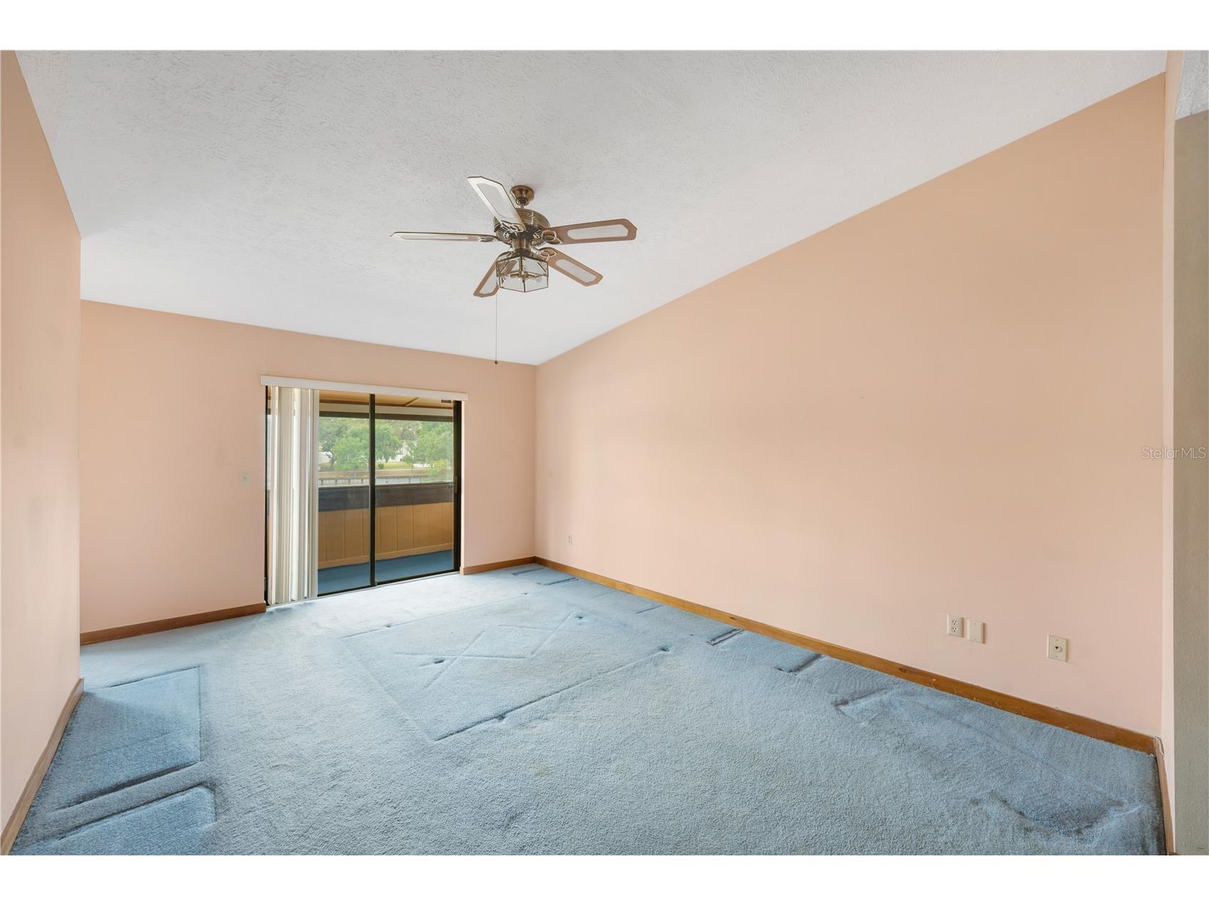 1304 W Charter Street Tampa FL 33602 - HILLSBOROUGH RIVER TB8489481 image35
