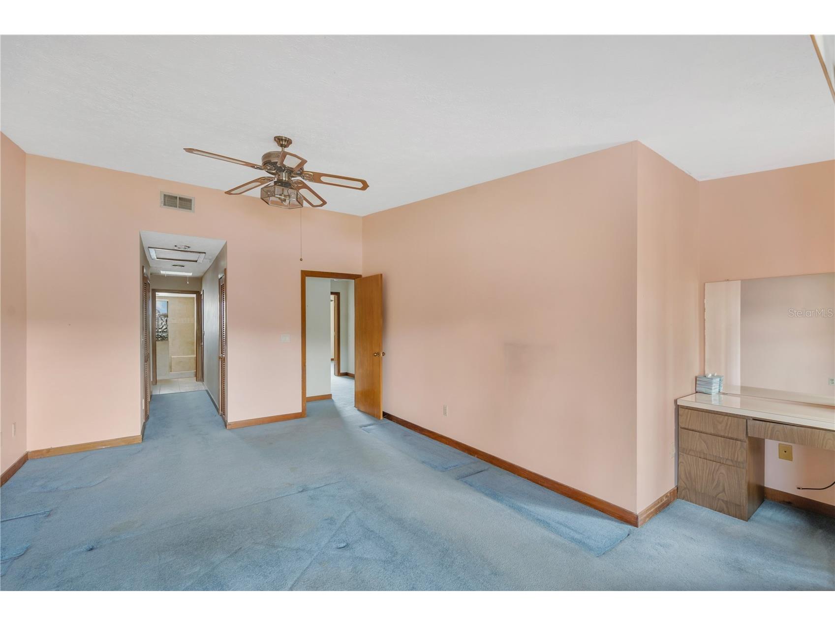 1304 W Charter Street Tampa FL 33602 - HILLSBOROUGH RIVER TB8489481 image36