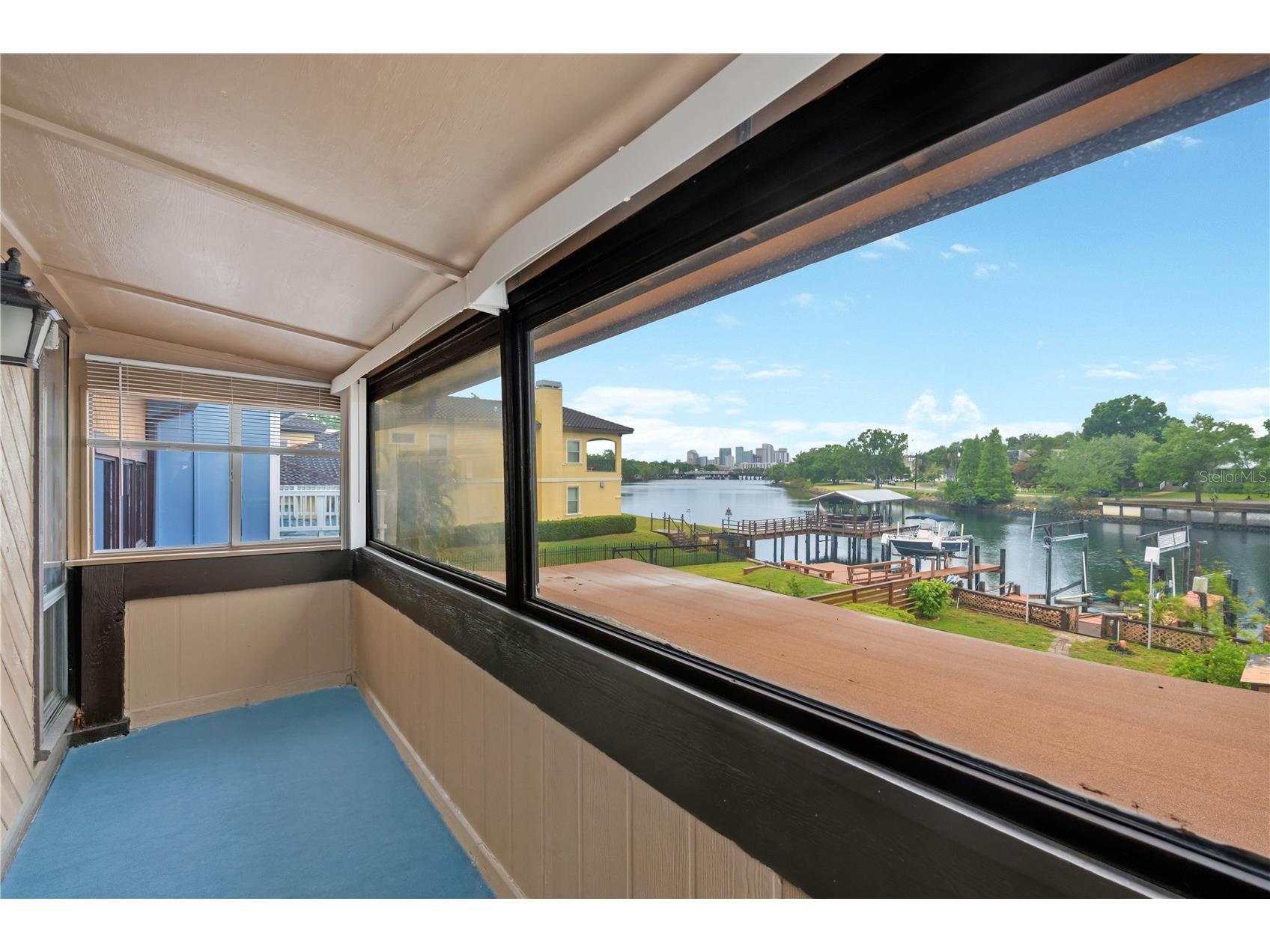 1304 W Charter Street Tampa FL 33602 - HILLSBOROUGH RIVER TB8489481 image37