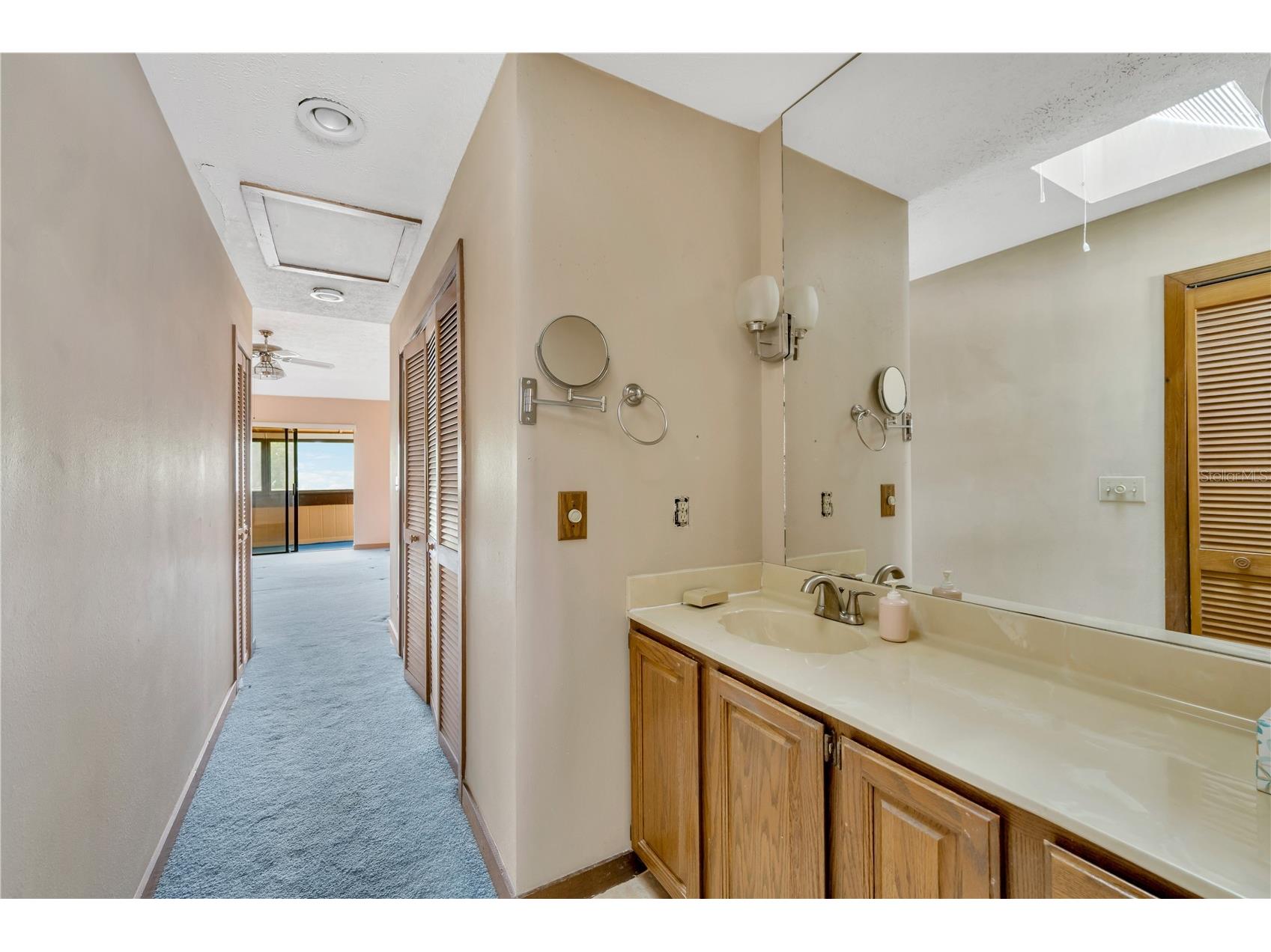 1304 W Charter Street Tampa FL 33602 - HILLSBOROUGH RIVER TB8489481 image38