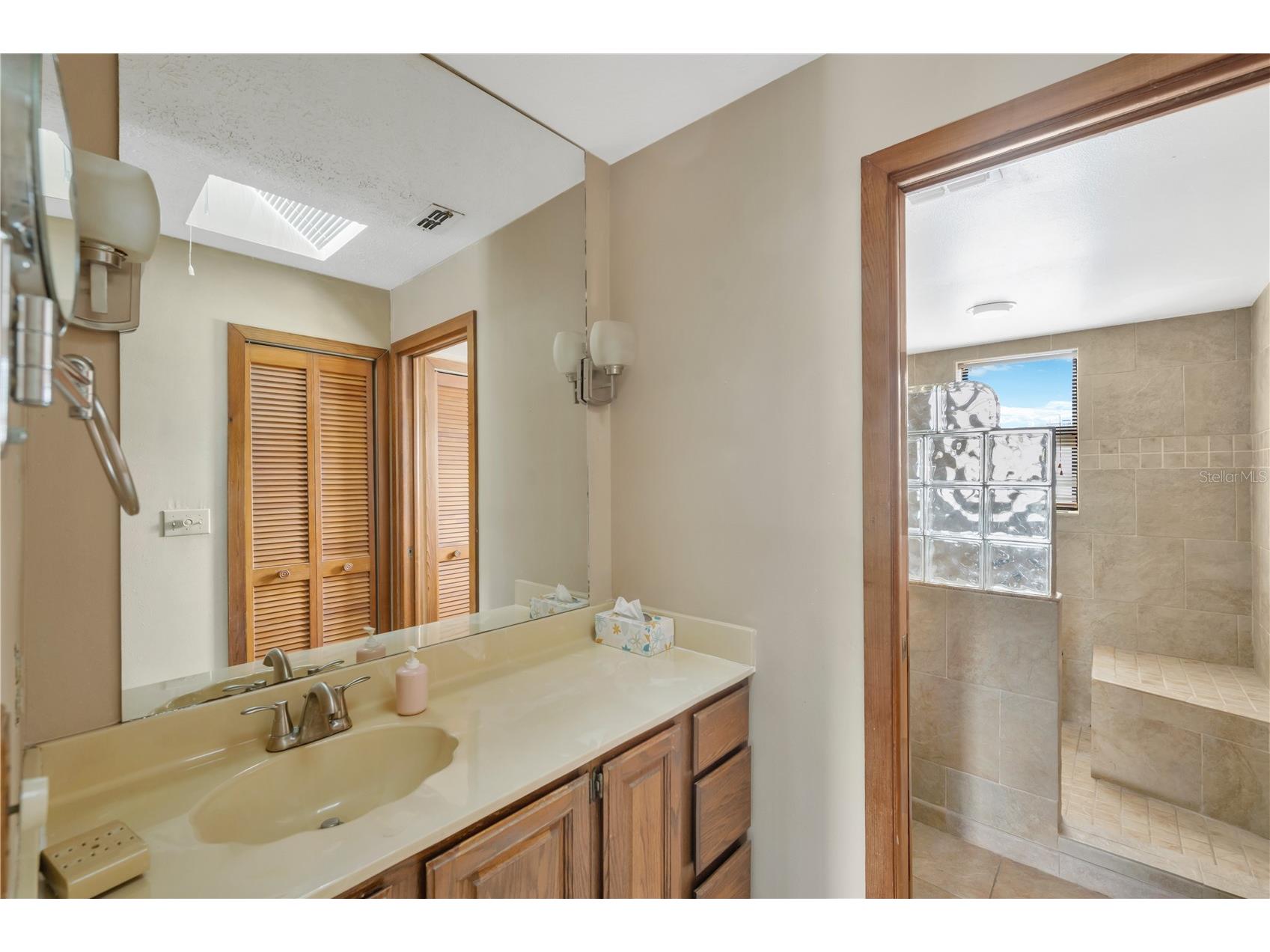 1304 W Charter Street Tampa FL 33602 - HILLSBOROUGH RIVER TB8489481 image39