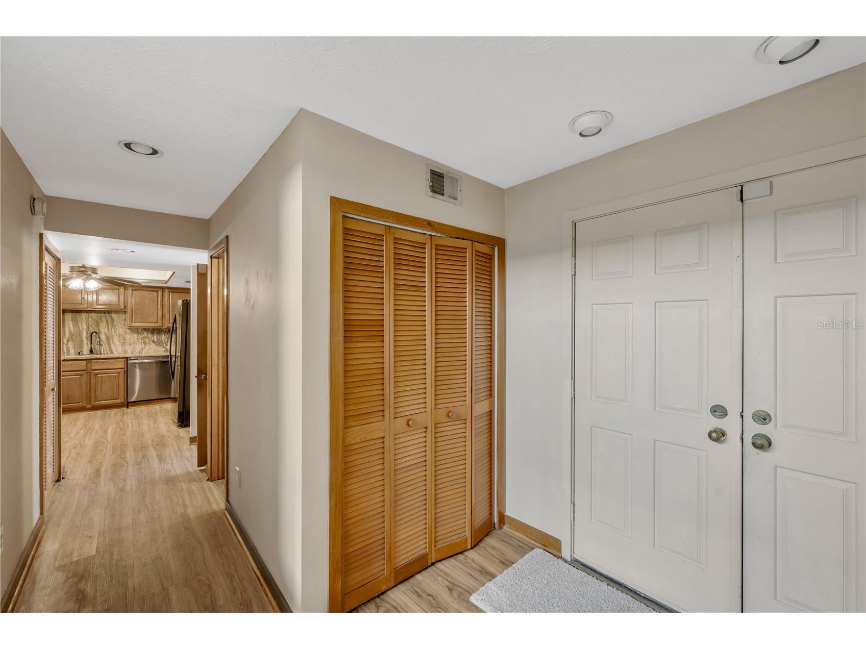 1304 W Charter Street Tampa FL 33602 - HILLSBOROUGH RIVER TB8489481 image4