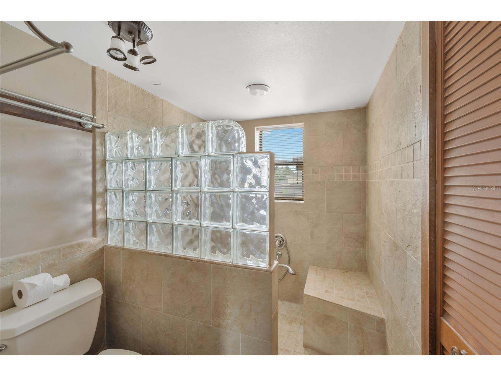 1304 W Charter Street Tampa FL 33602 - HILLSBOROUGH RIVER TB8489481 image40