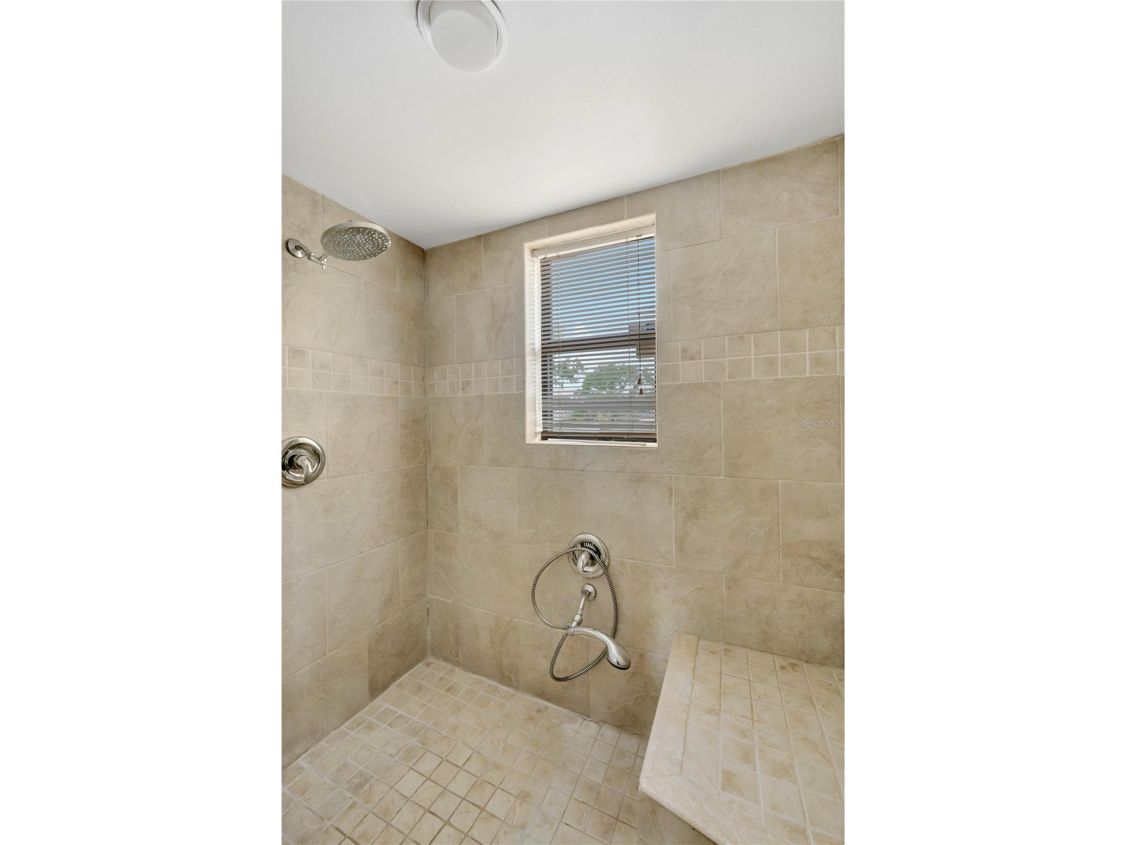 1304 W Charter Street Tampa FL 33602 - HILLSBOROUGH RIVER TB8489481 image41