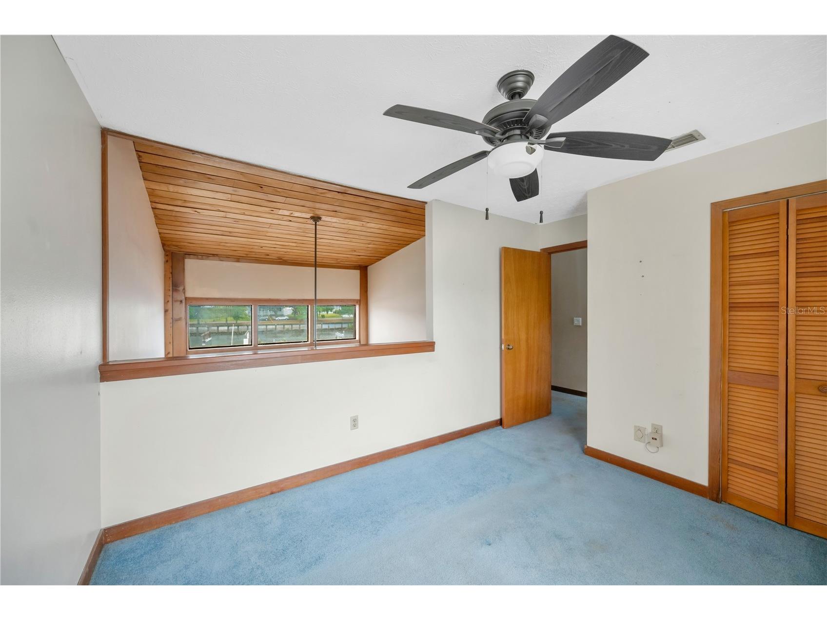1304 W Charter Street Tampa FL 33602 - HILLSBOROUGH RIVER TB8489481 image43