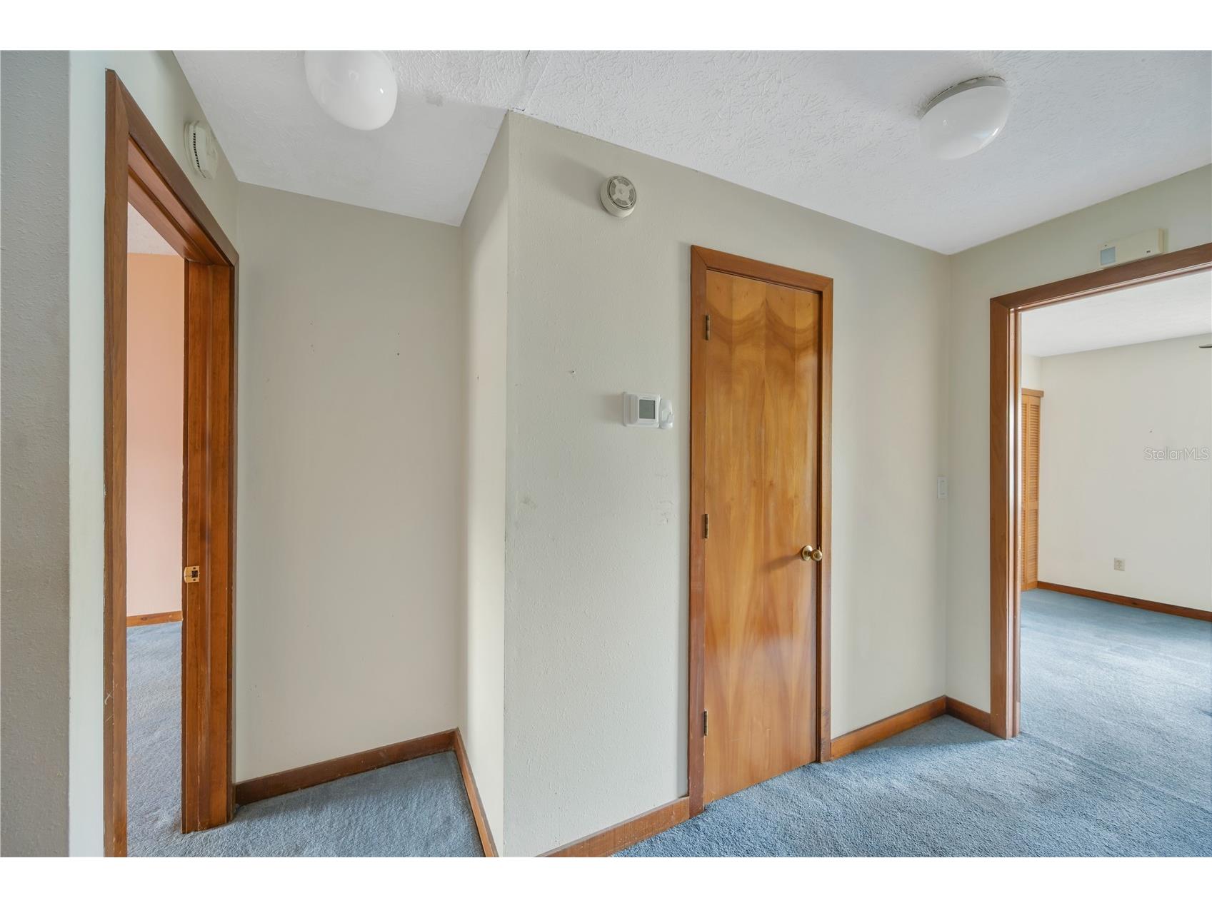 1304 W Charter Street Tampa FL 33602 - HILLSBOROUGH RIVER TB8489481 image44