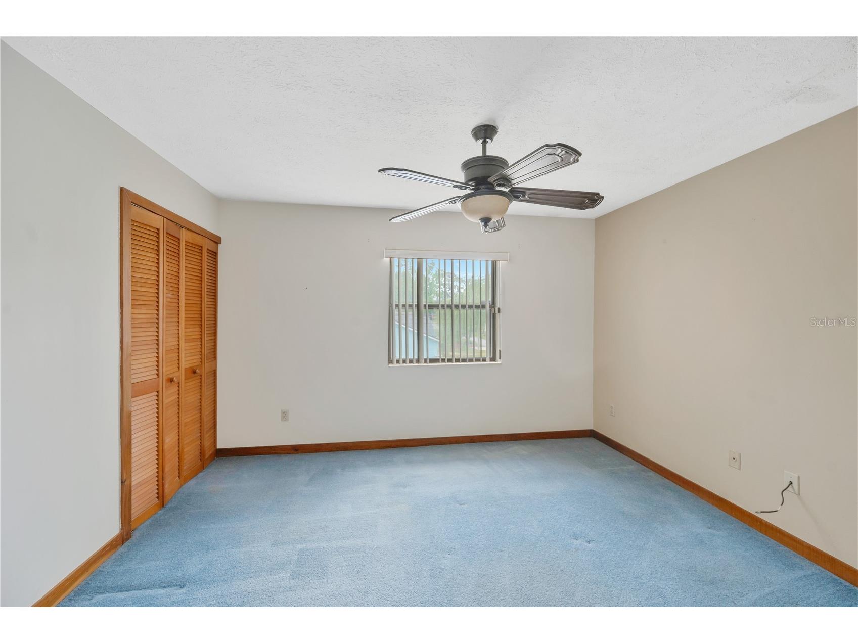1304 W Charter Street Tampa FL 33602 - HILLSBOROUGH RIVER TB8489481 image45