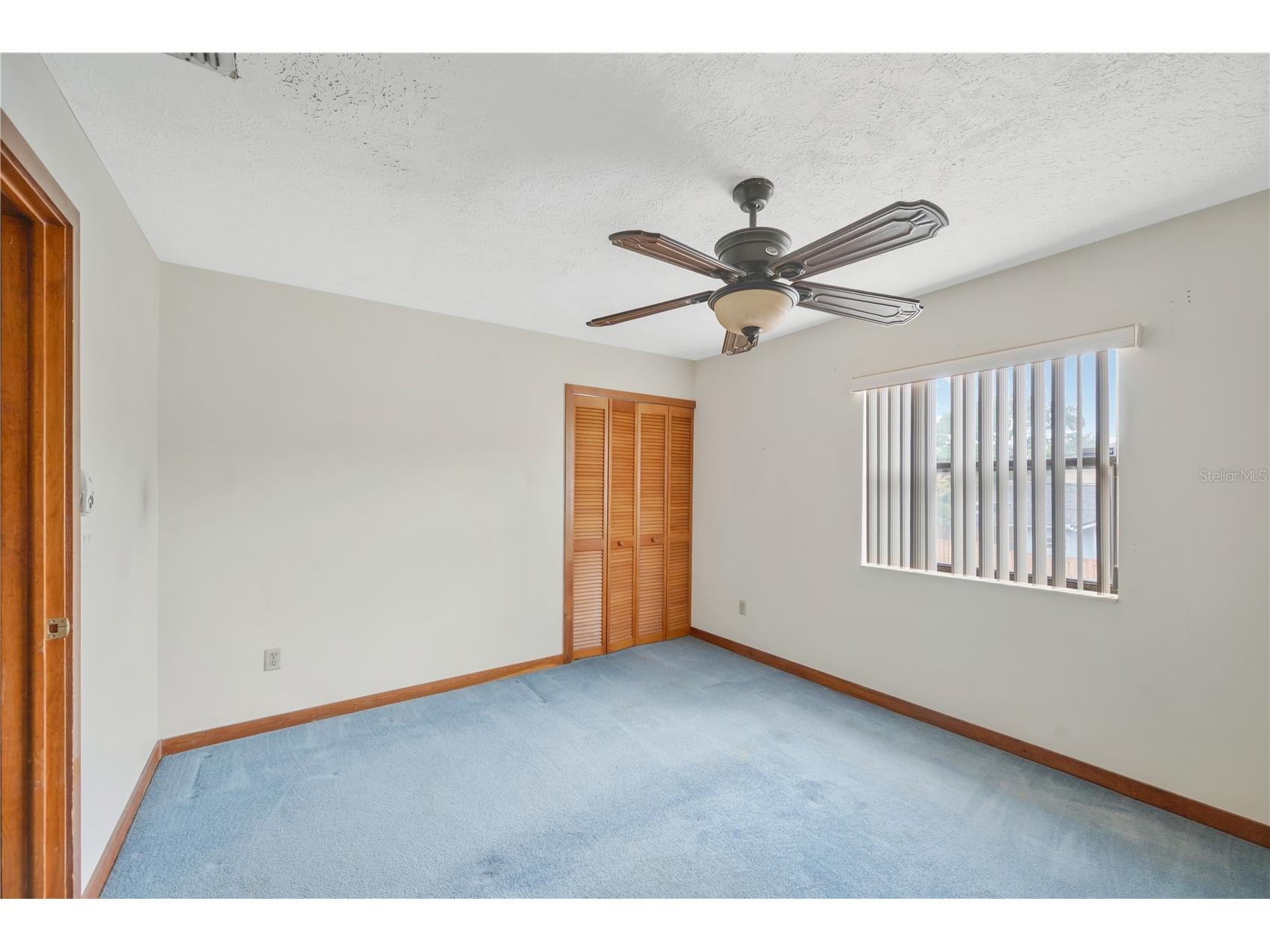 1304 W Charter Street Tampa FL 33602 - HILLSBOROUGH RIVER TB8489481 image46
