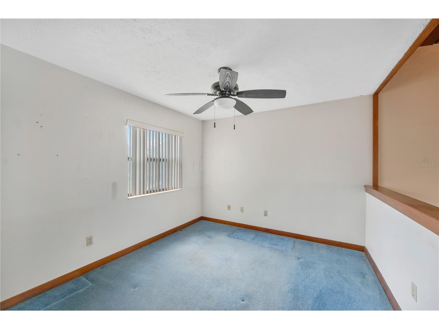1304 W Charter Street Tampa FL 33602 - HILLSBOROUGH RIVER TB8489481 image47