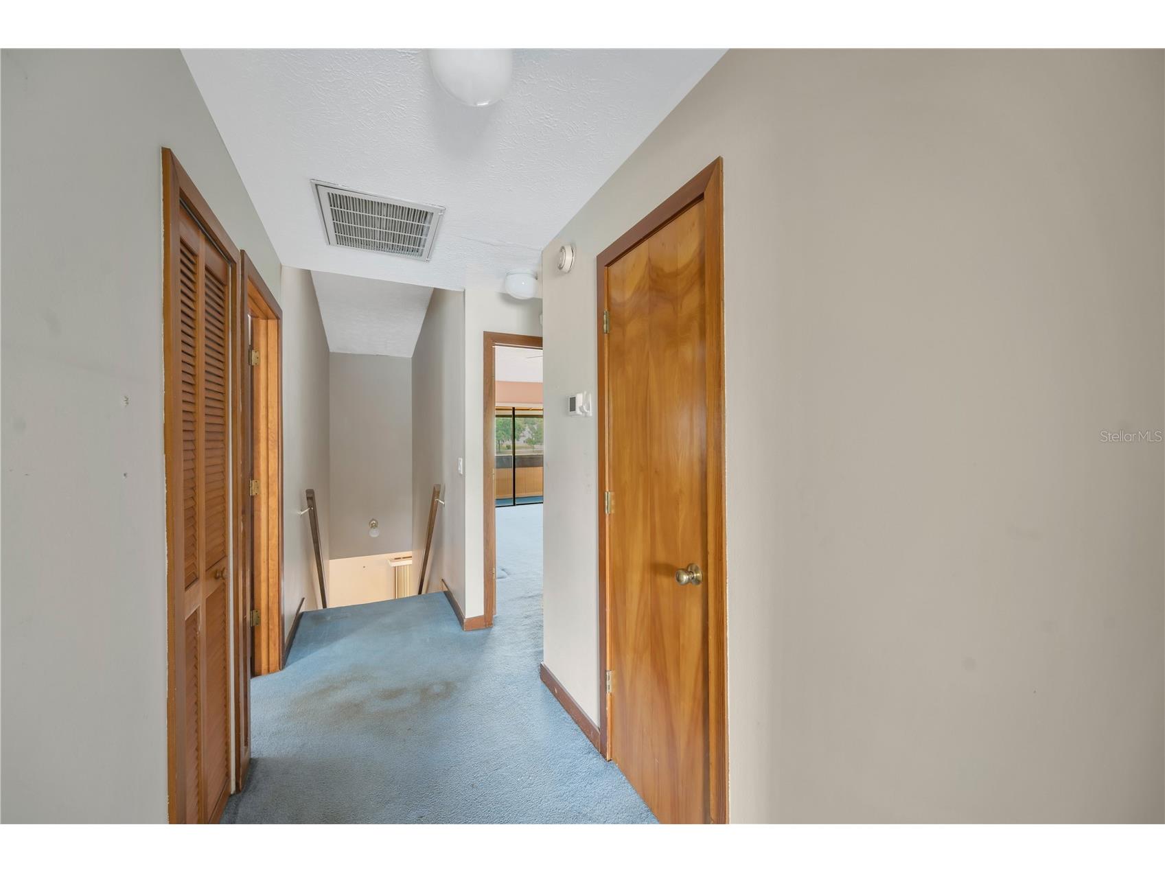 1304 W Charter Street Tampa FL 33602 - HILLSBOROUGH RIVER TB8489481 image48