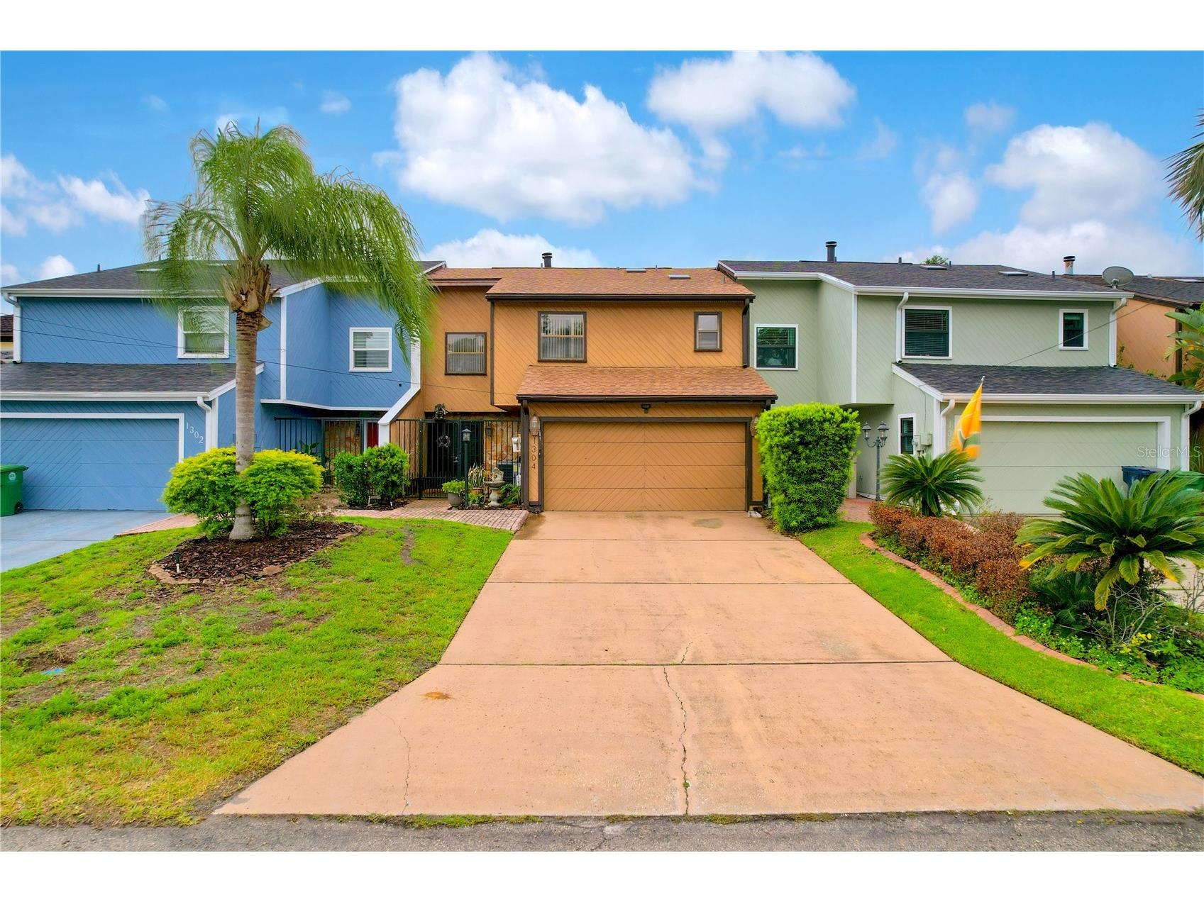 1304 W Charter Street Tampa FL 33602 - HILLSBOROUGH RIVER TB8489481 image49