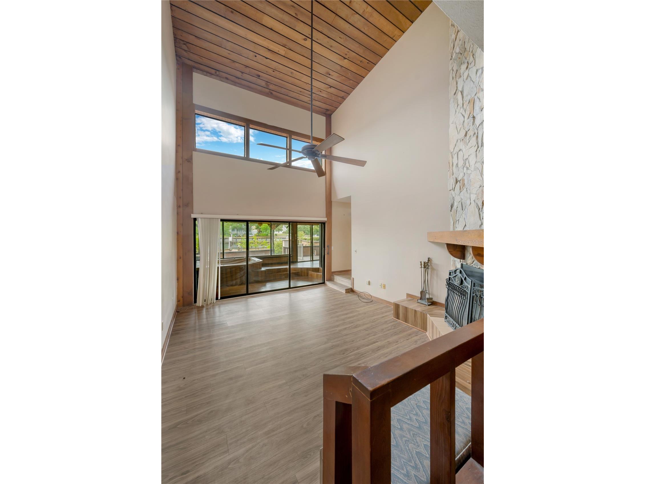 1304 W Charter Street Tampa FL 33602 - HILLSBOROUGH RIVER TB8489481 image5